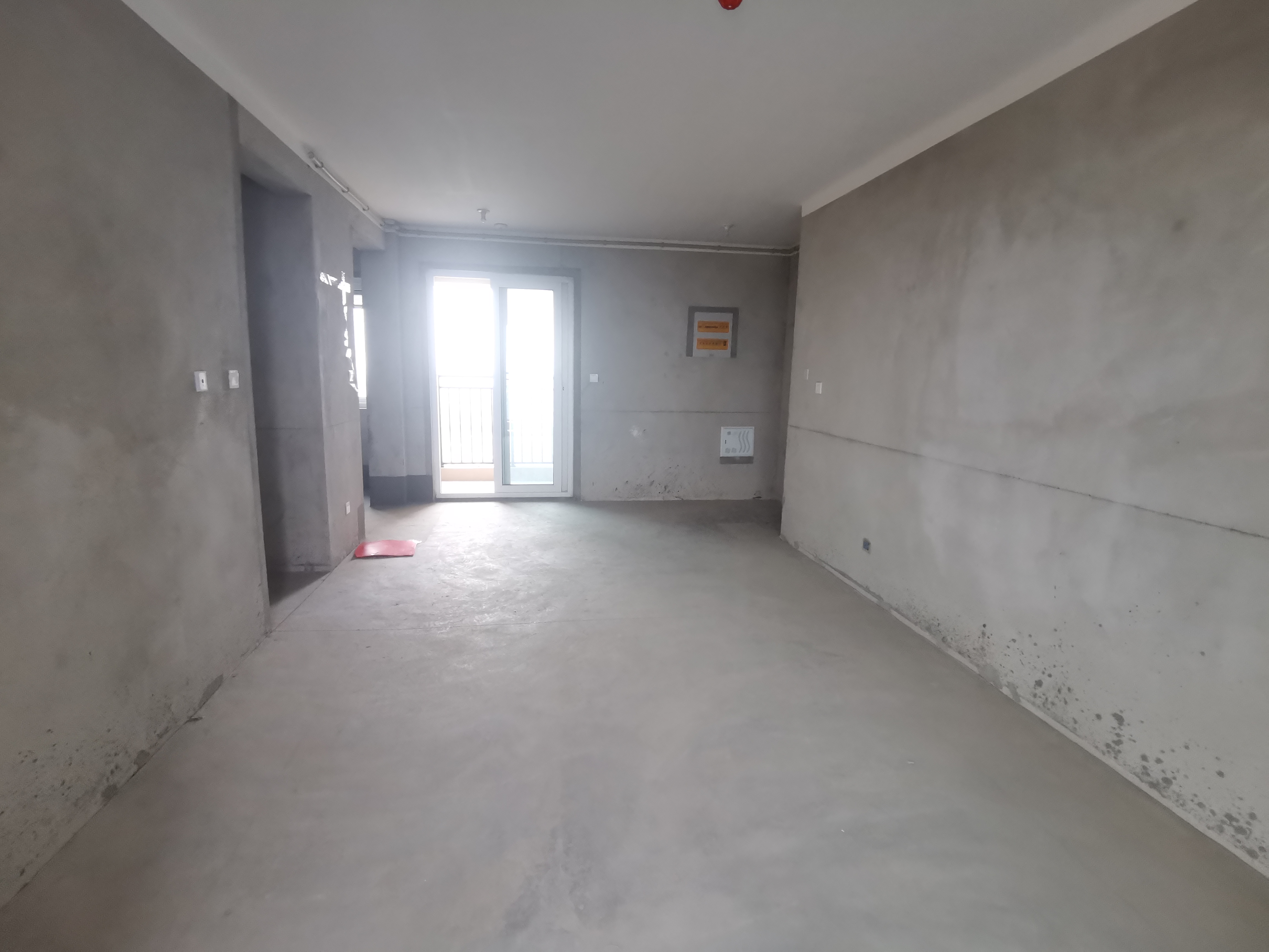 佳源都市 3室2厅2卫 129m&sup2;