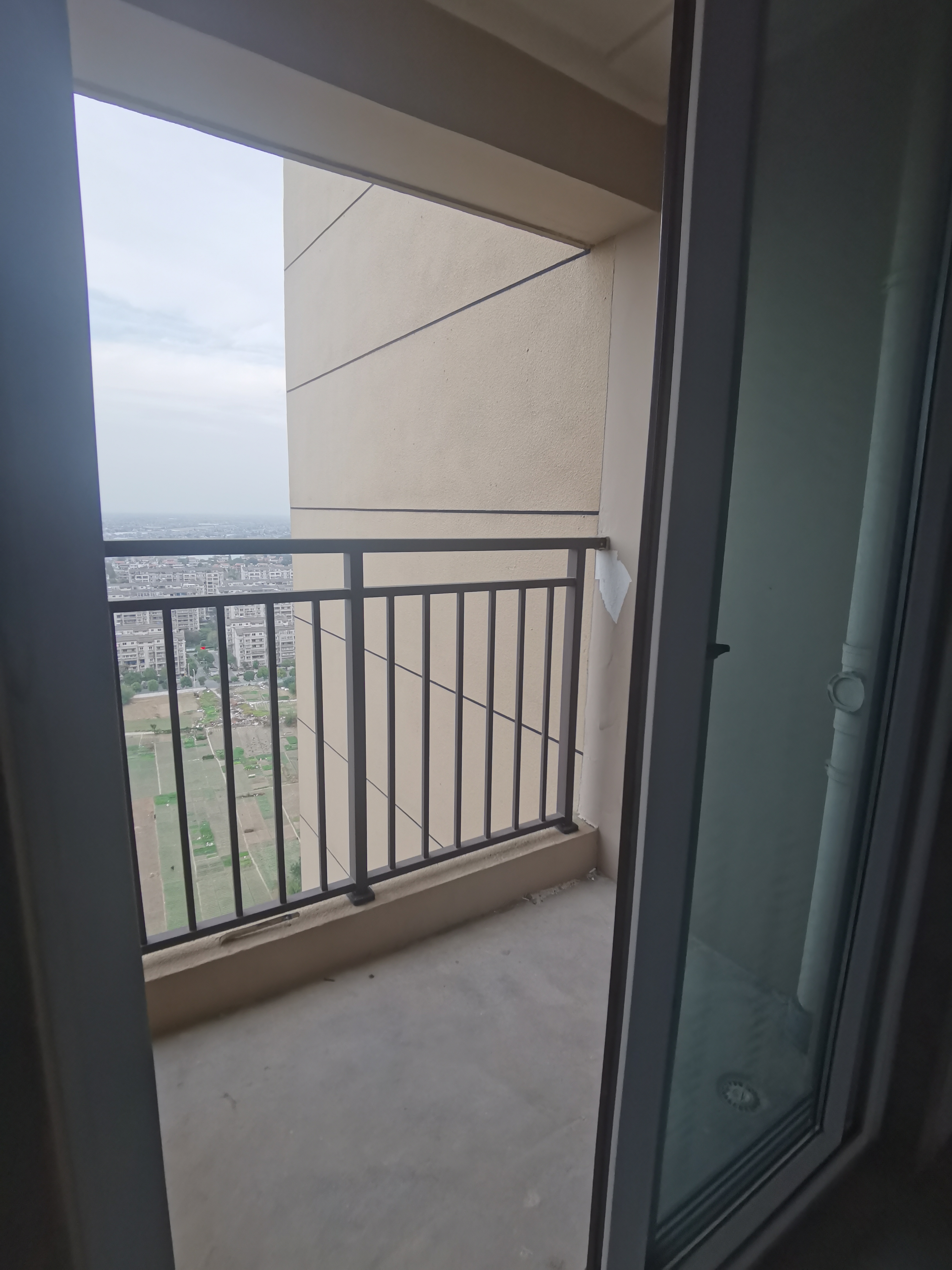 佳源都市 3室2厅2卫 129m&sup2;