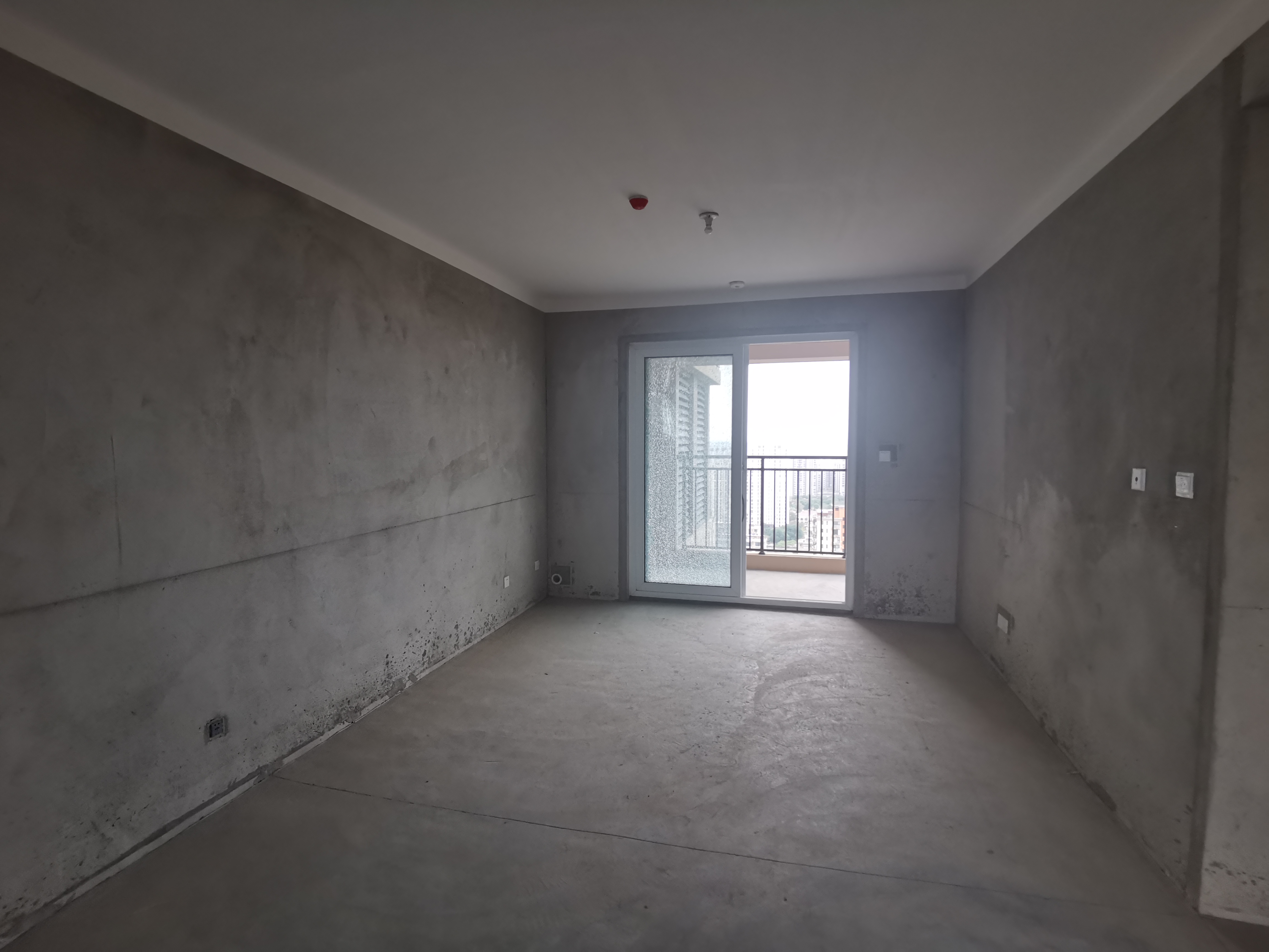 佳源都市 3室2厅2卫 129m&sup2;