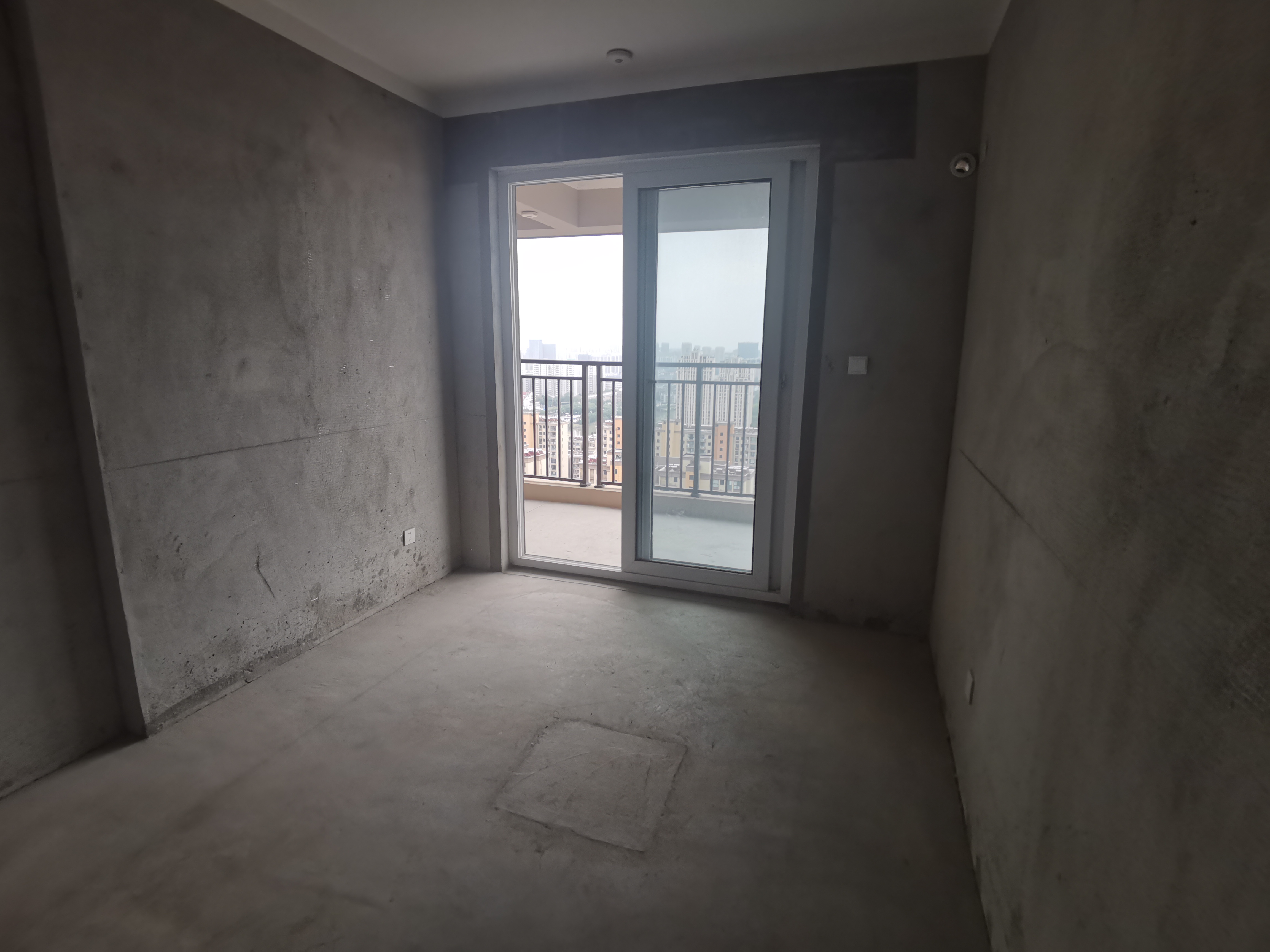 佳源都市 3室2厅2卫 129m&sup2;