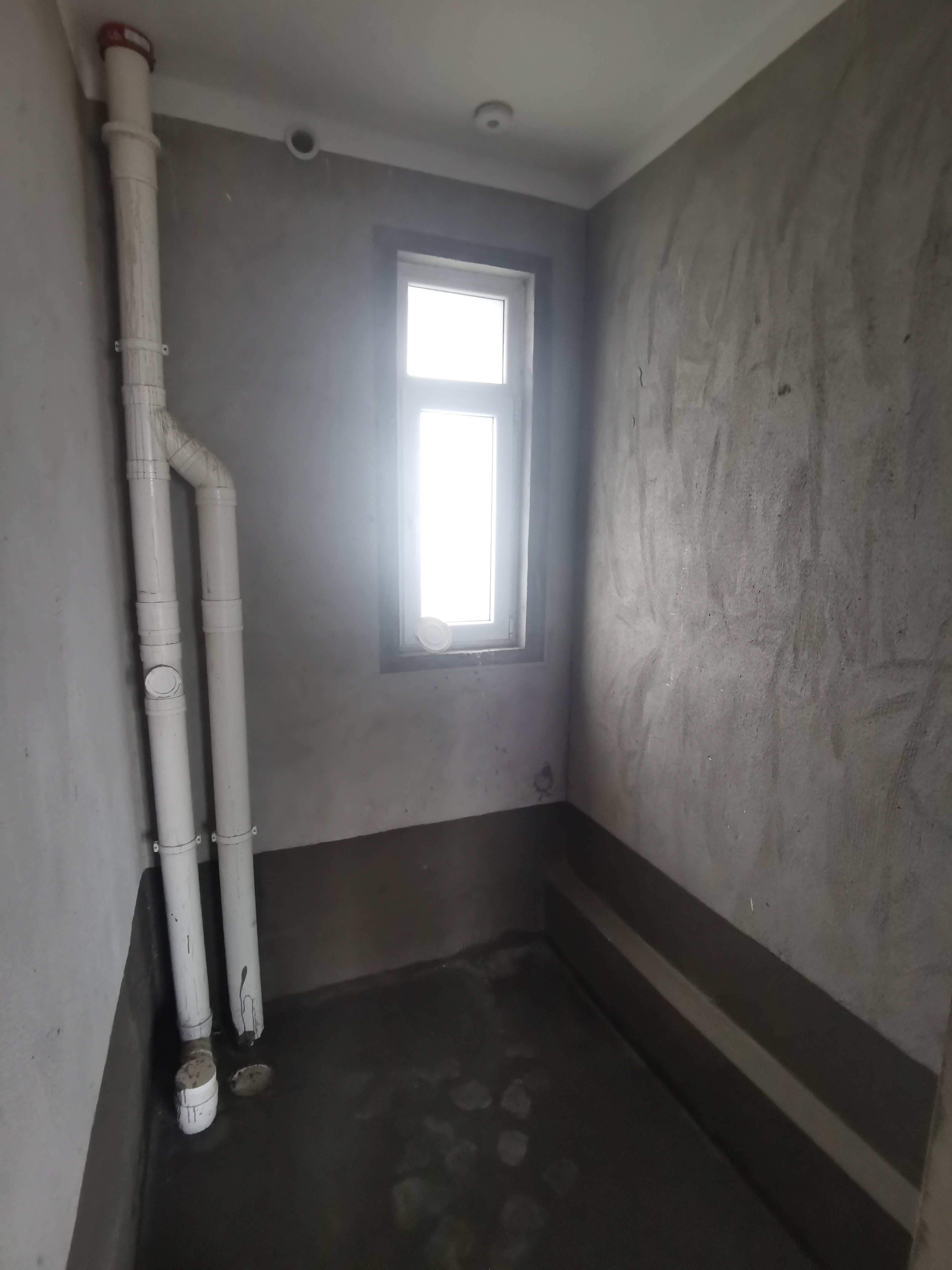 佳源都市 3室2厅2卫 129m&sup2;