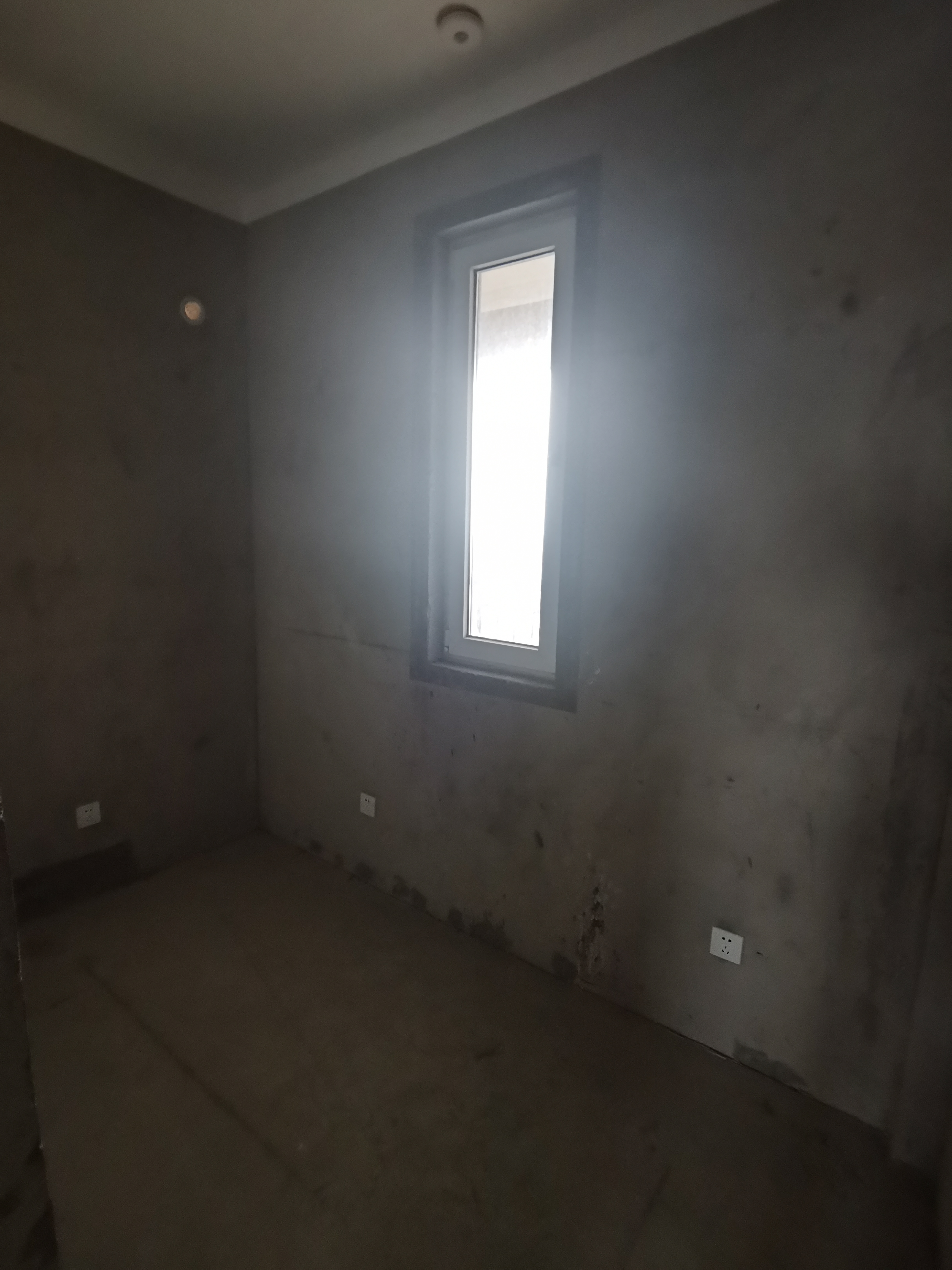 佳源都市 3室2厅2卫 129m&sup2;