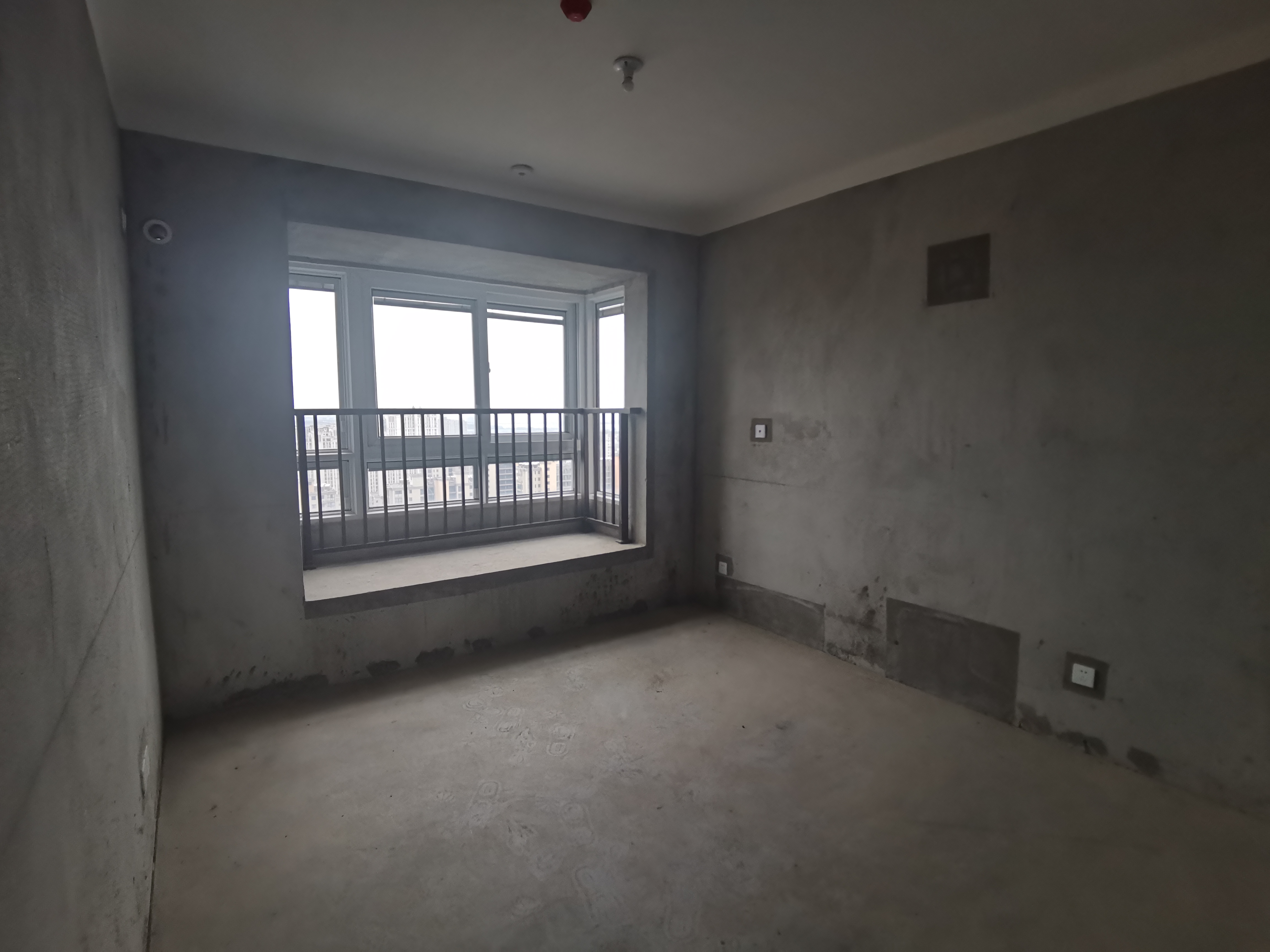 佳源都市 3室2厅2卫 129m&sup2;