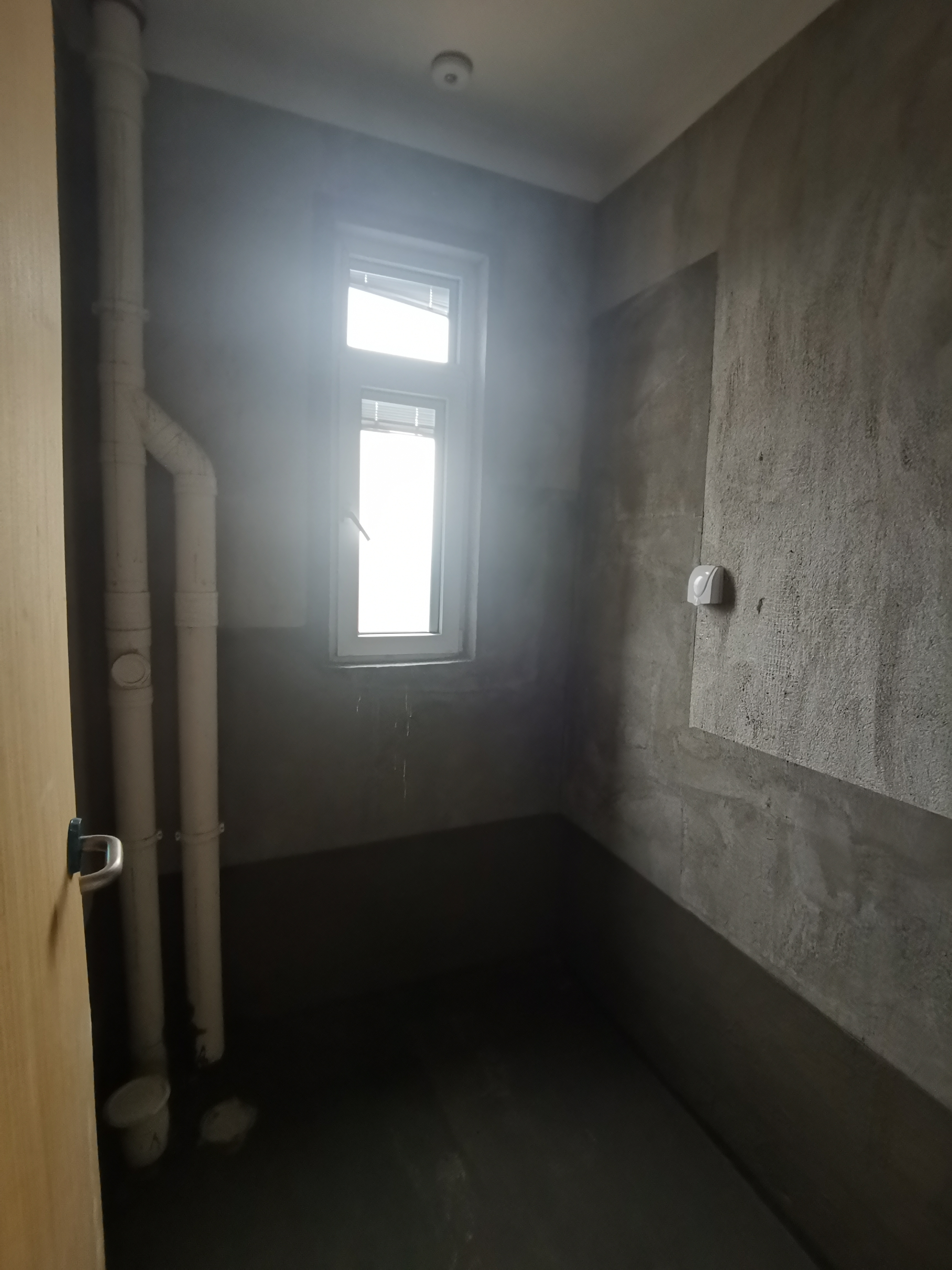 佳源都市 3室2厅2卫 129m&sup2;