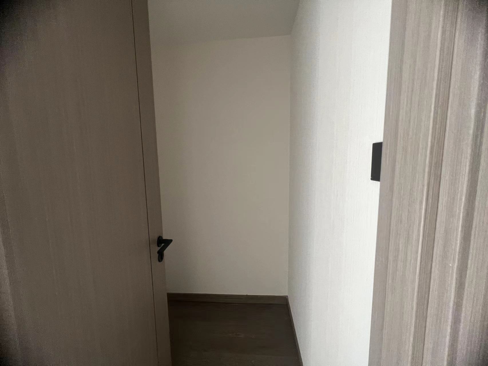万科未来之光 3室2厅1卫 100m&sup2;