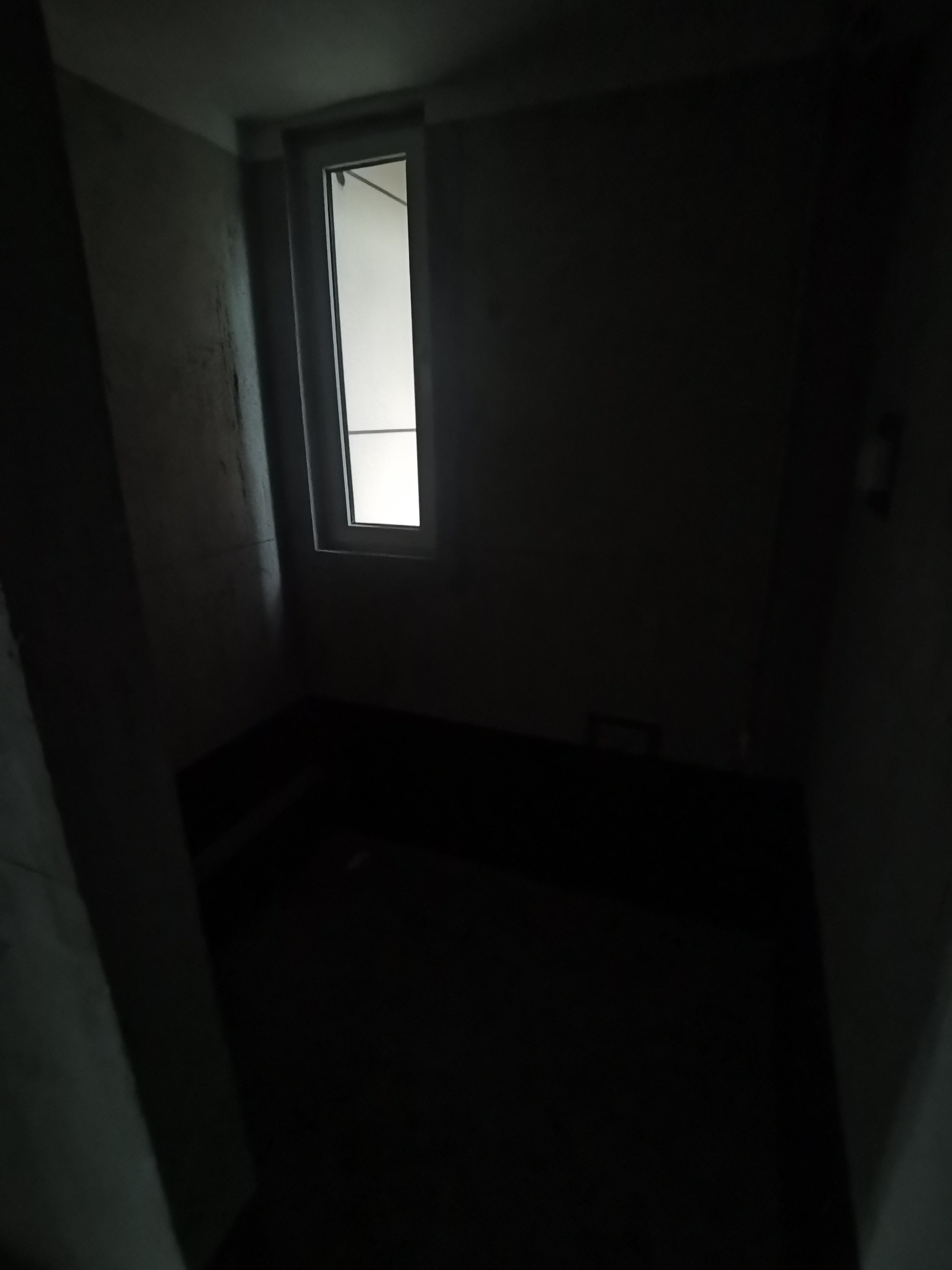 佳源都市 3室2厅1卫 114.00m&sup2;