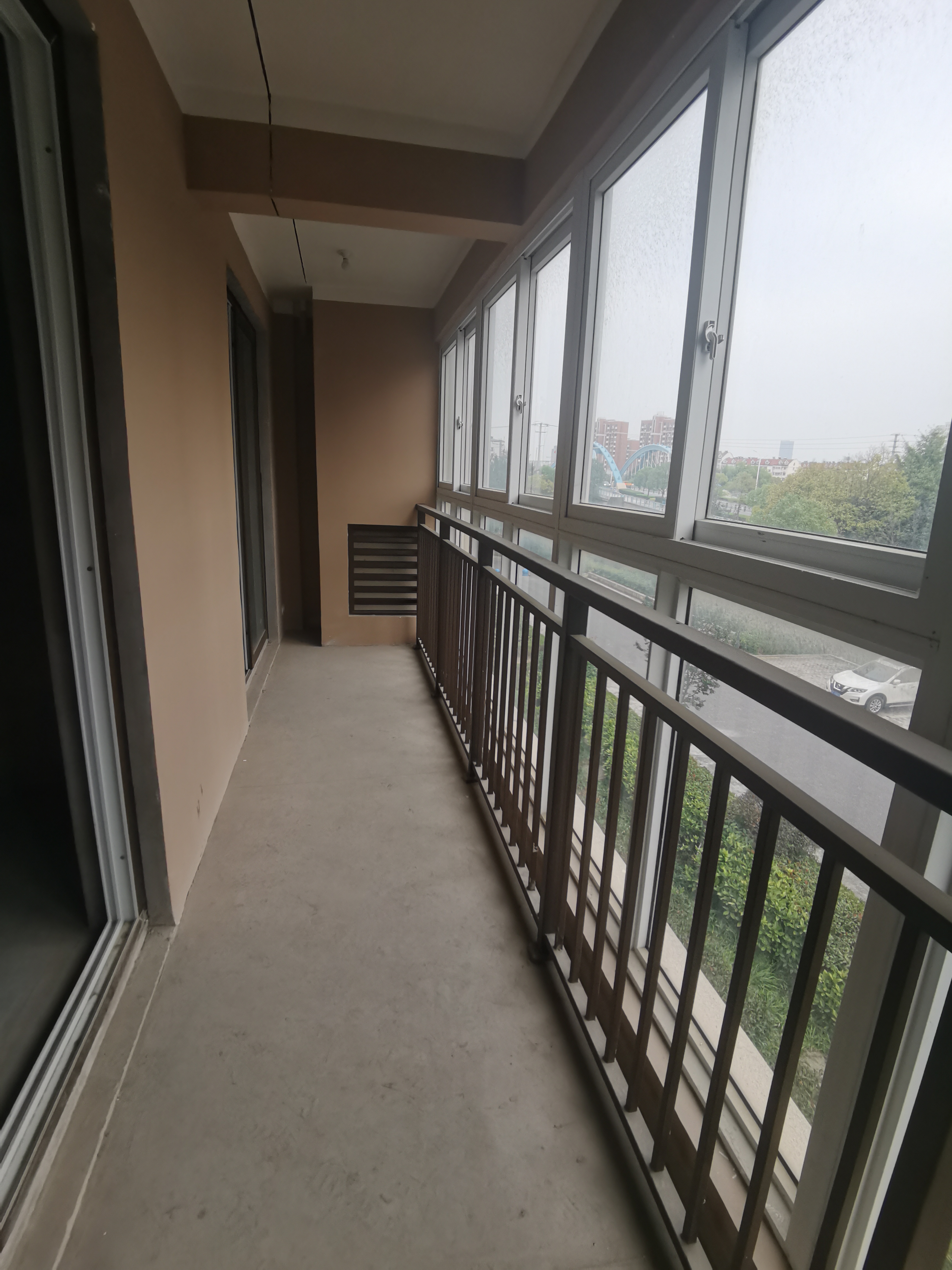 佳源都市 3室2厅1卫 114.00m&sup2;