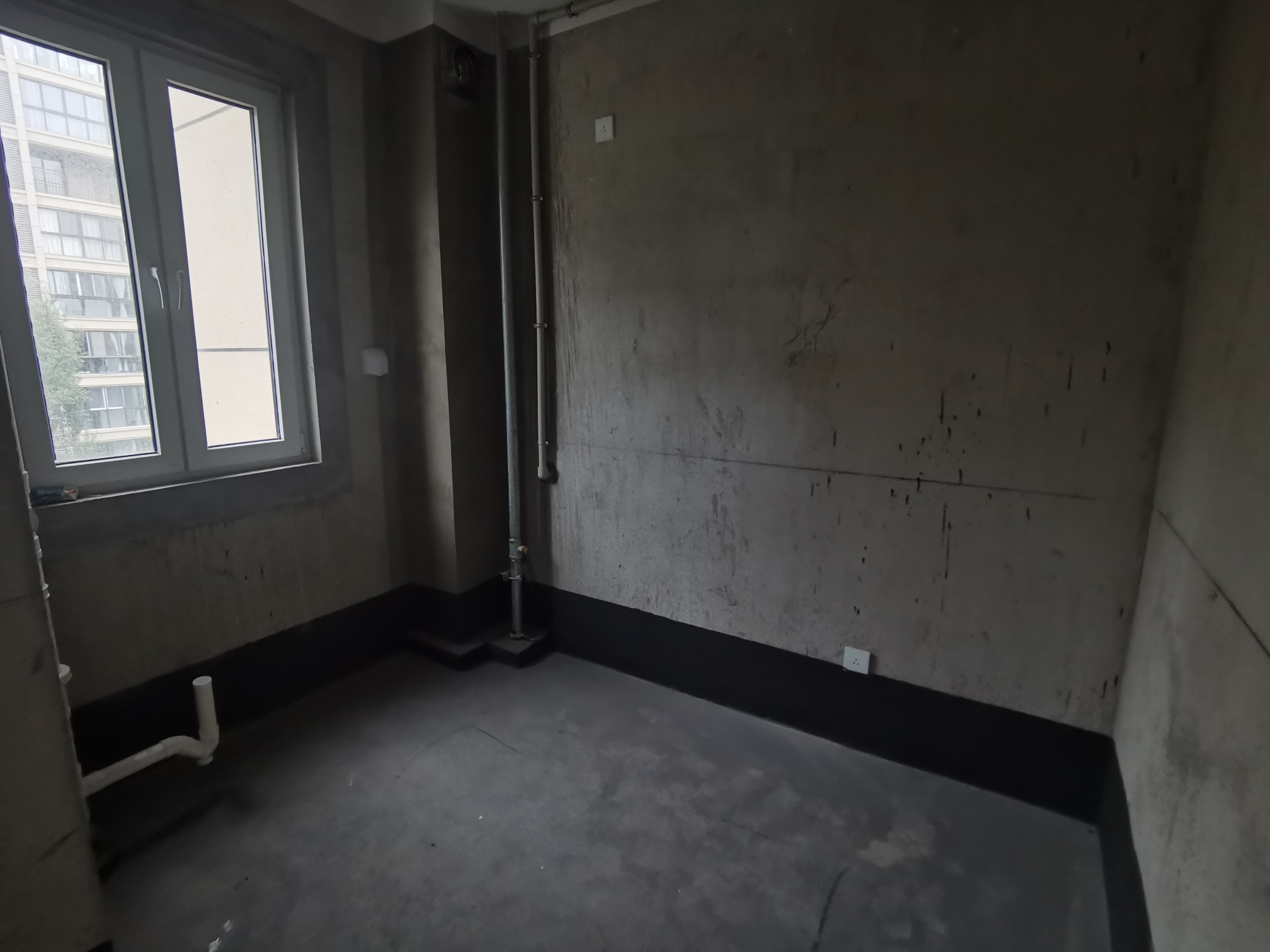 佳源都市 3室2厅1卫 114.00m&sup2;