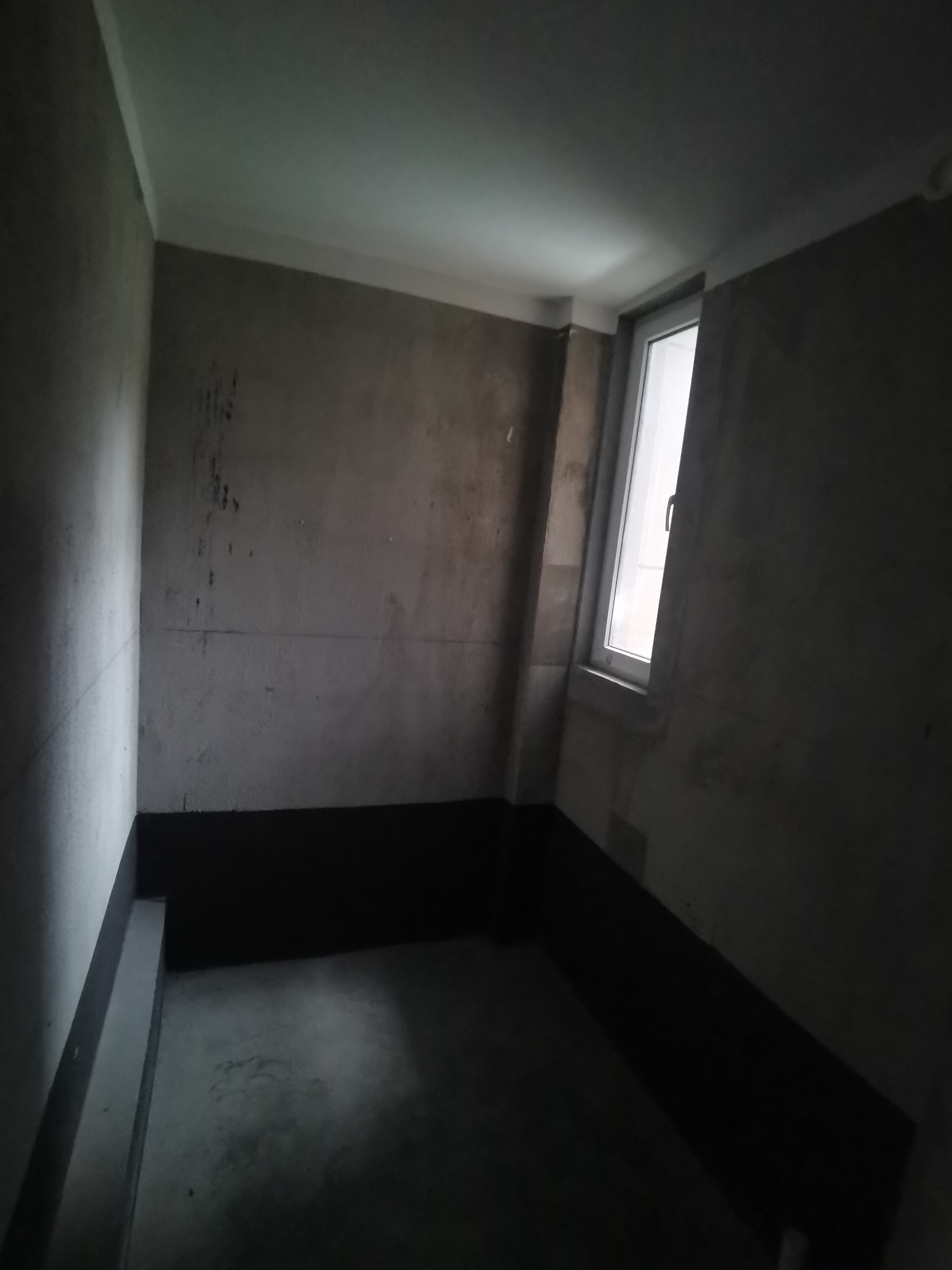 佳源都市 3室2厅1卫 114.00m&sup2;