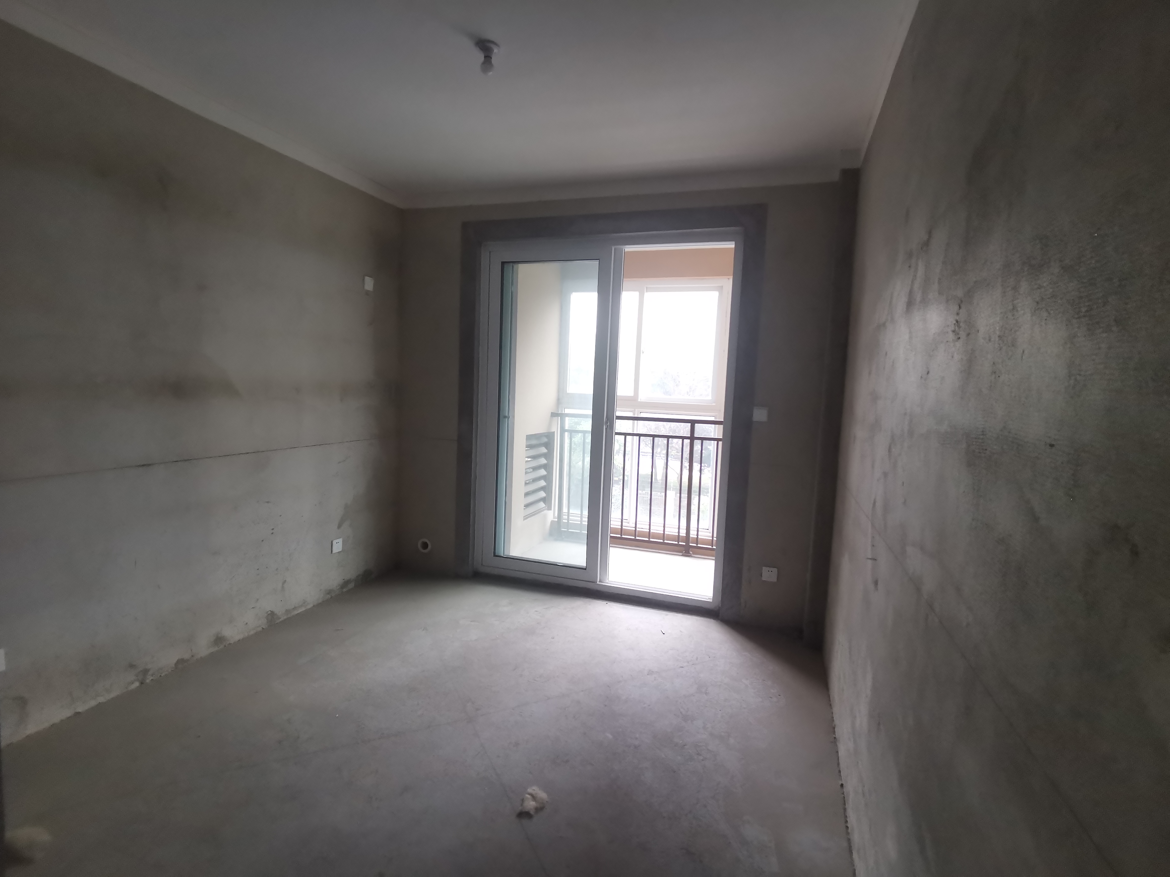 佳源都市 3室2厅1卫 114.00m&sup2;
