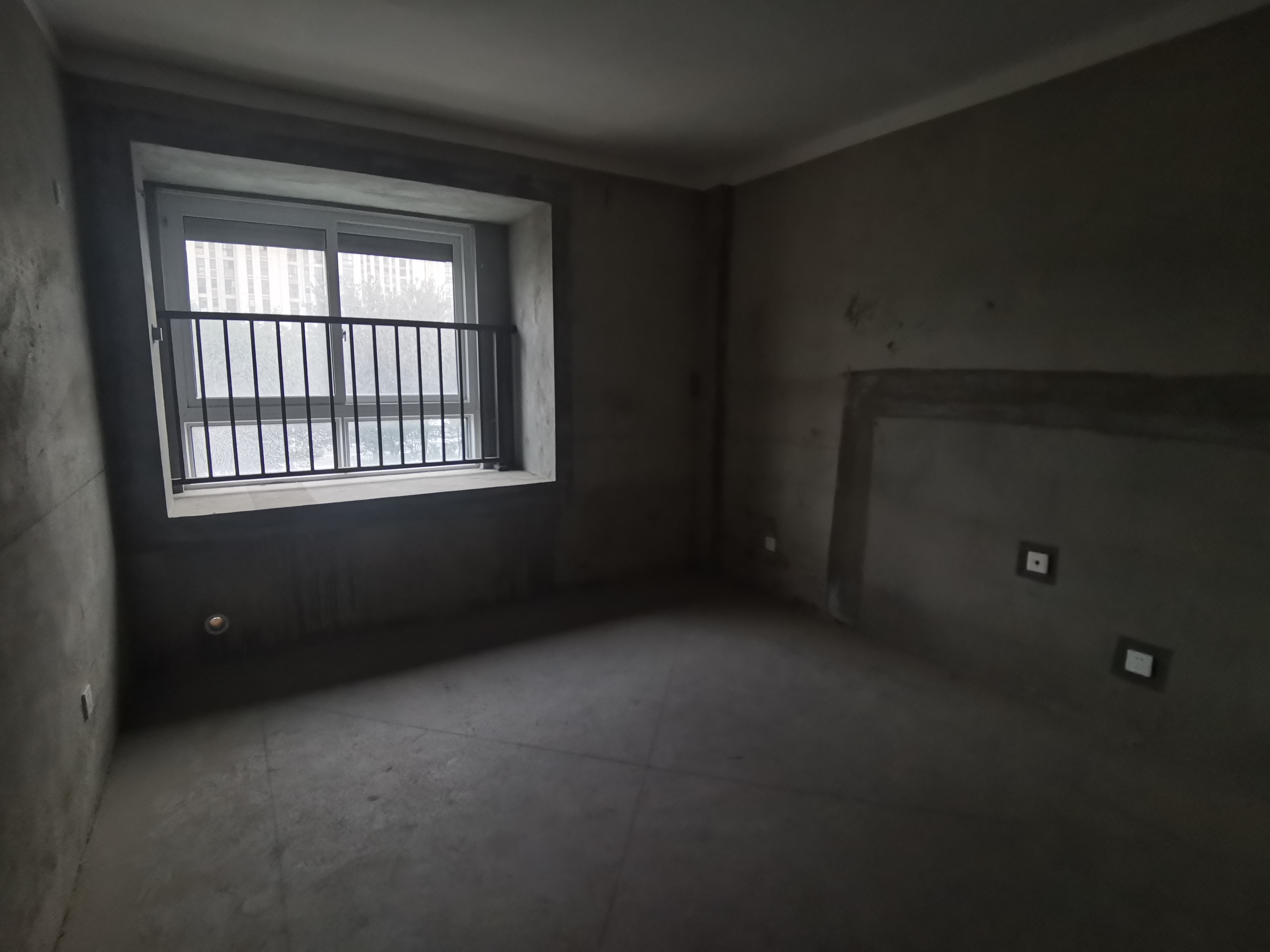 佳源都市 3室2厅1卫 114.00m&sup2;