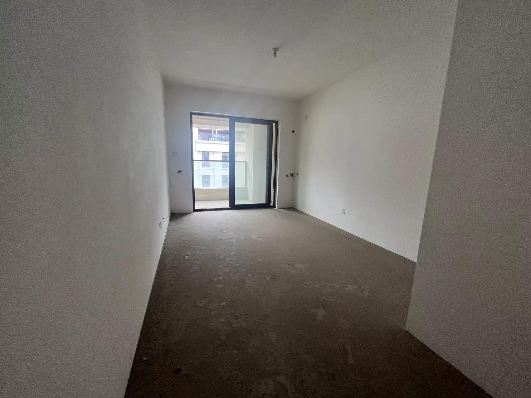 城山隐花苑 5室3厅3卫 212.89m&sup2;
