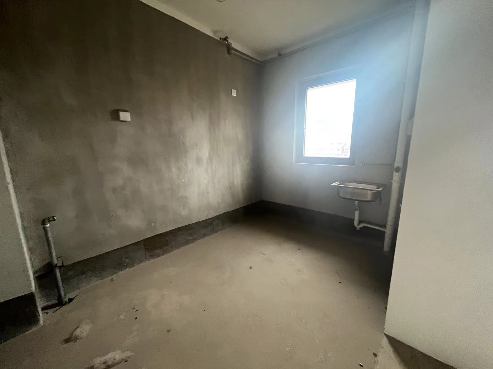 城山隐花苑 5室3厅3卫 212.89m&sup2;