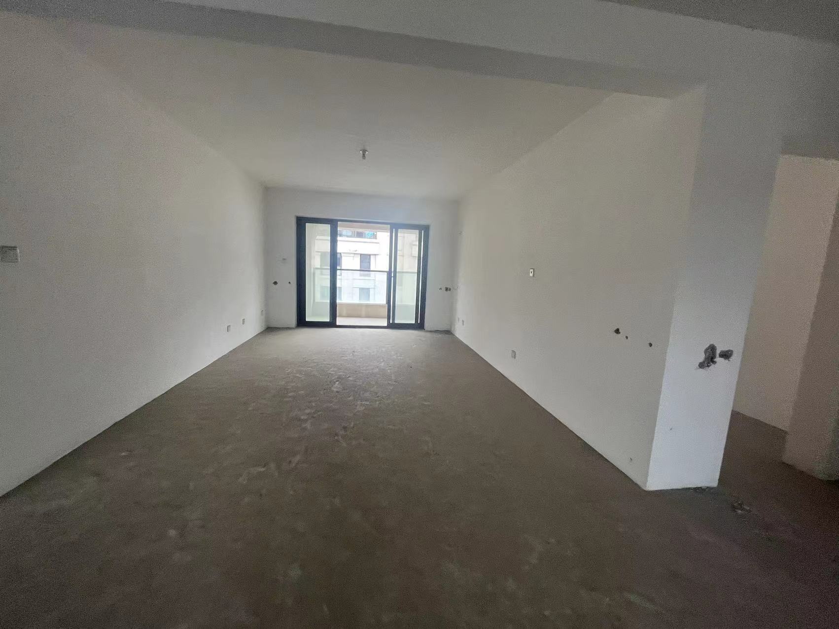 城山隐花苑 5室3厅3卫 212.89m&sup2;