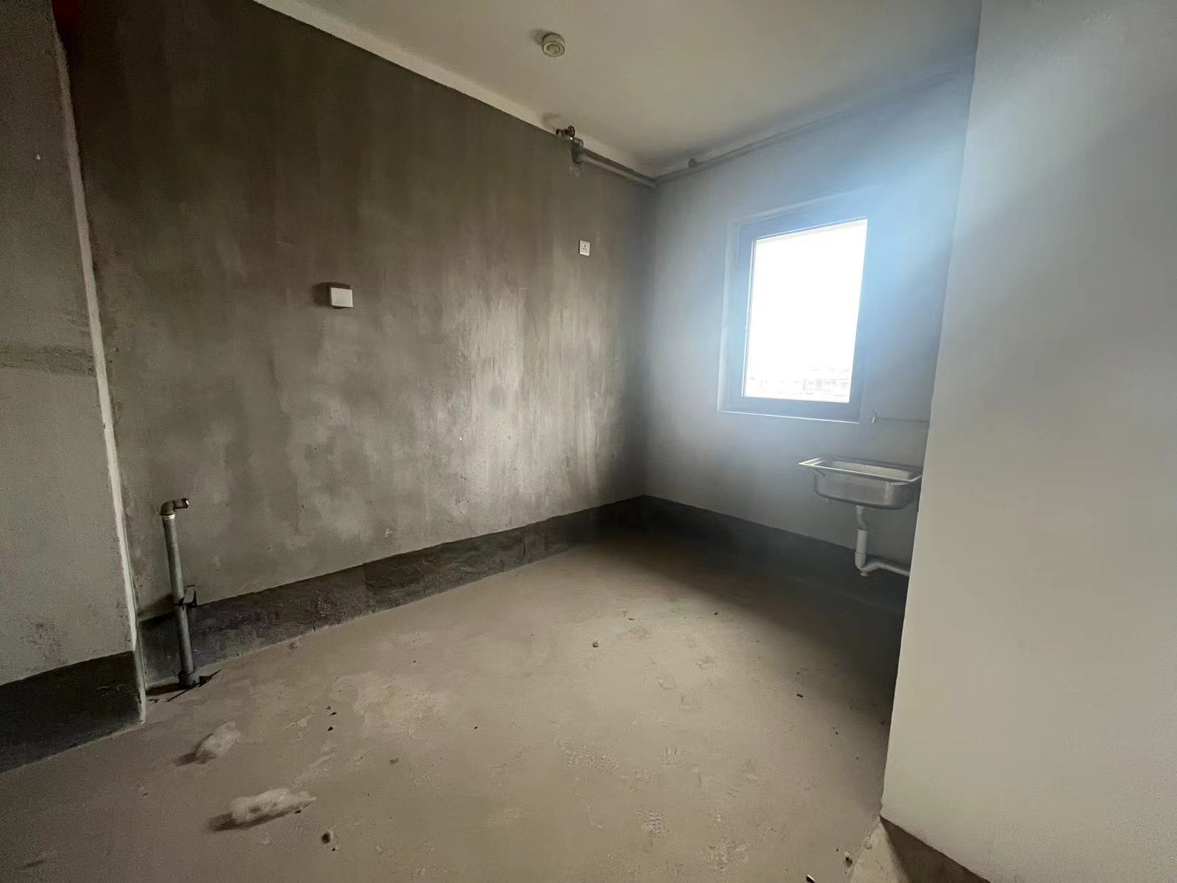 城山隐花苑 5室3厅3卫 212.89m&sup2;