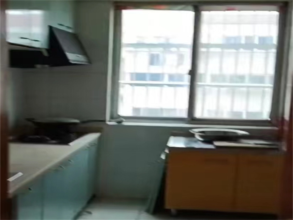 学田北苑 2室2厅1卫 96m&sup2;
