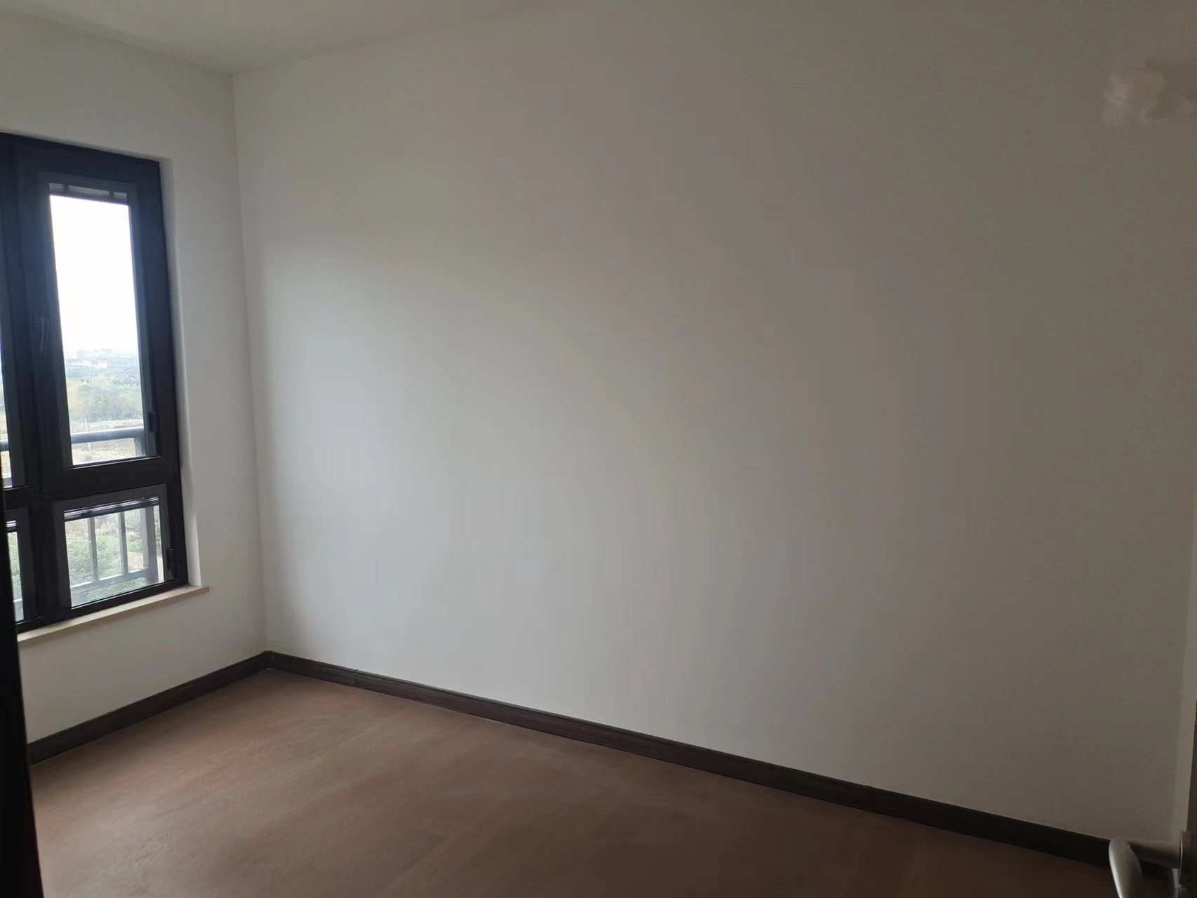 卓越万科新都会 3室2厅1卫 121.2m&sup2;