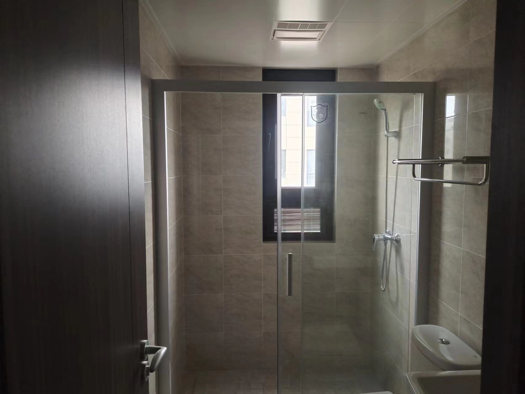 卓越万科新都会 3室2厅1卫 121.2m&sup2;