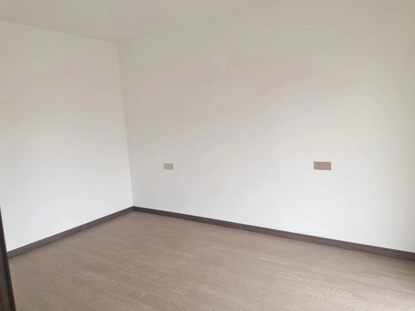 卓越万科新都会 3室2厅1卫 121.2m&sup2;