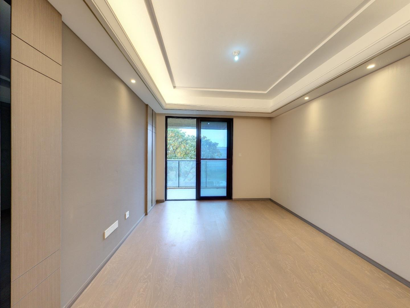 绿城&middot;诚园 3室2厅1卫 98m&sup2;