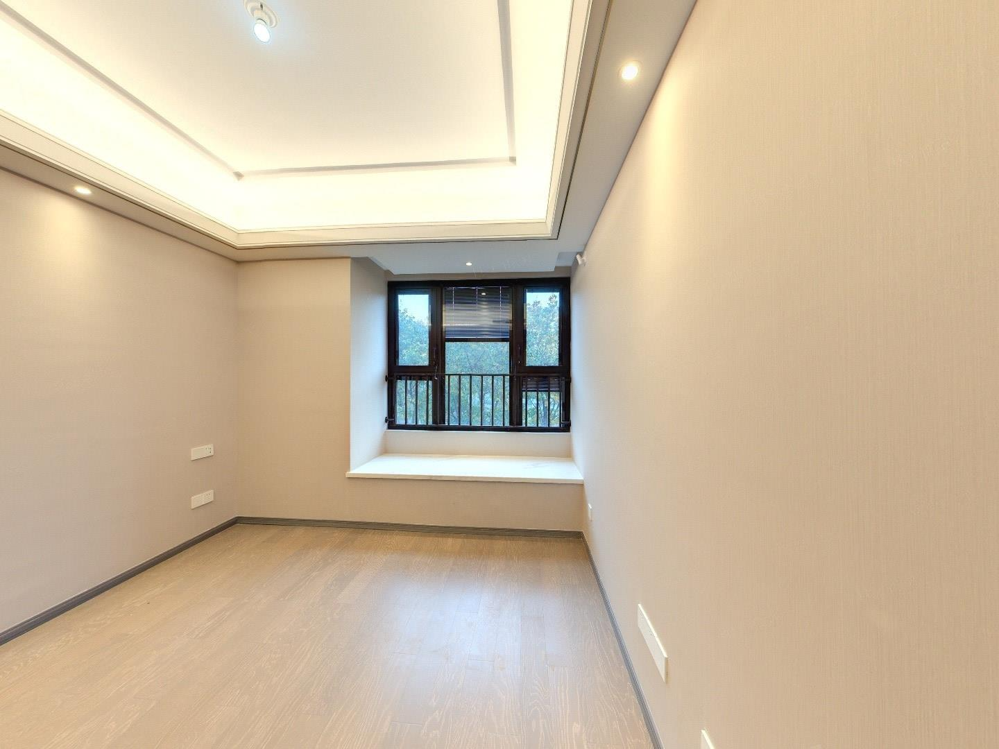 绿城&middot;诚园 3室2厅1卫 98m&sup2;