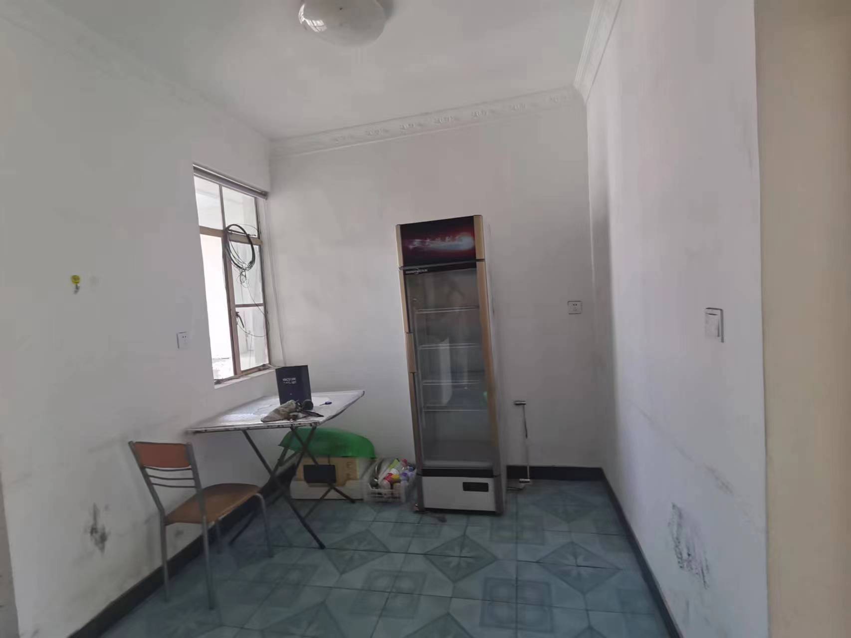 富民新村西区 2室1厅1卫 63m²
