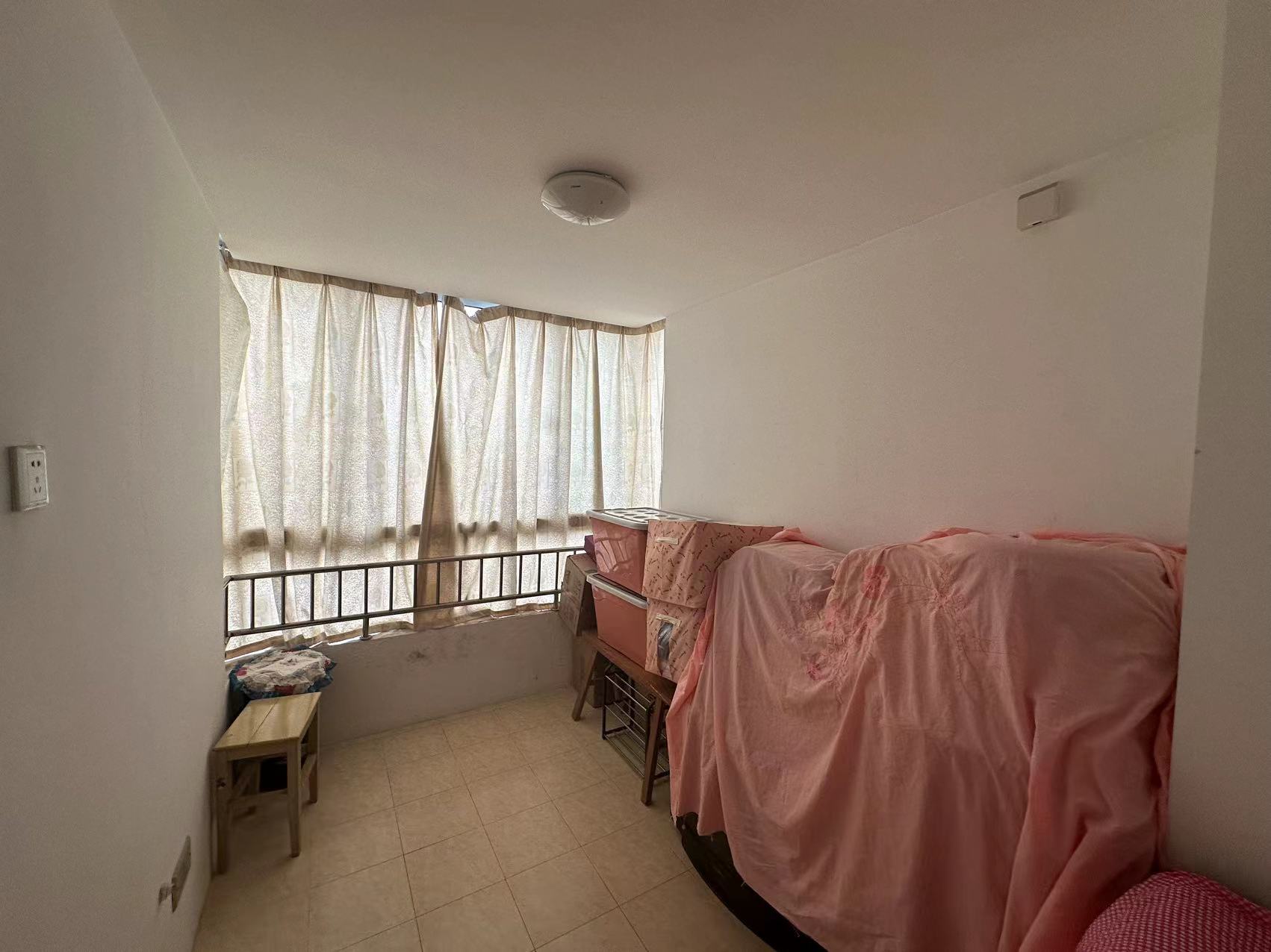 首府名邸 3室2厅2卫 138m&sup2;
