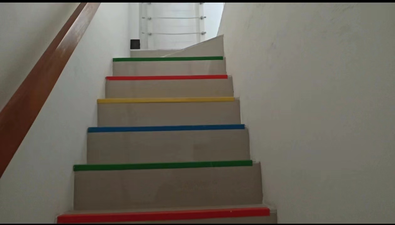 飞马国际 2室2厅2卫 59.5m²