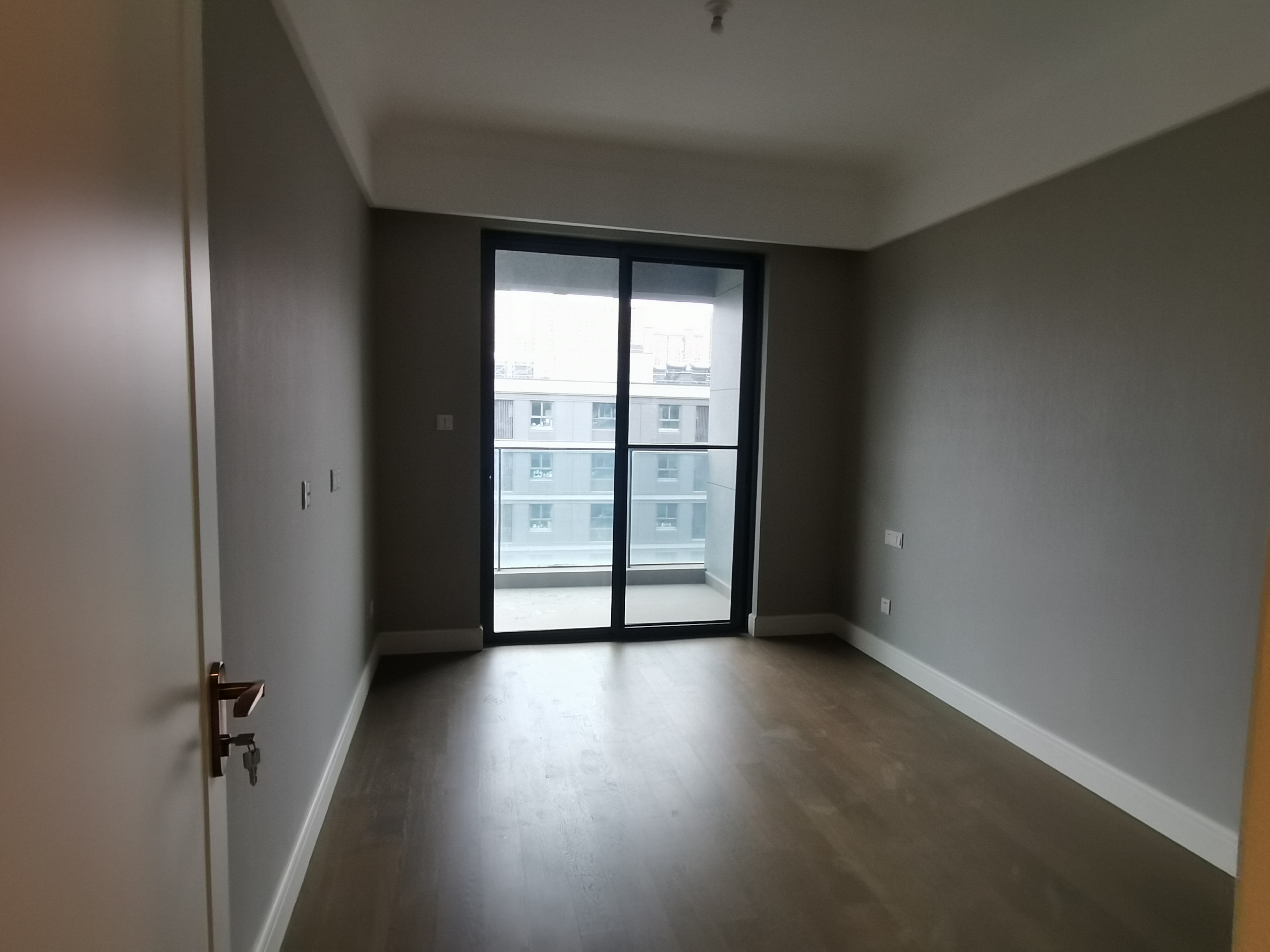 绿城桂语江南 3室2厅2卫 131.64m&sup2;
