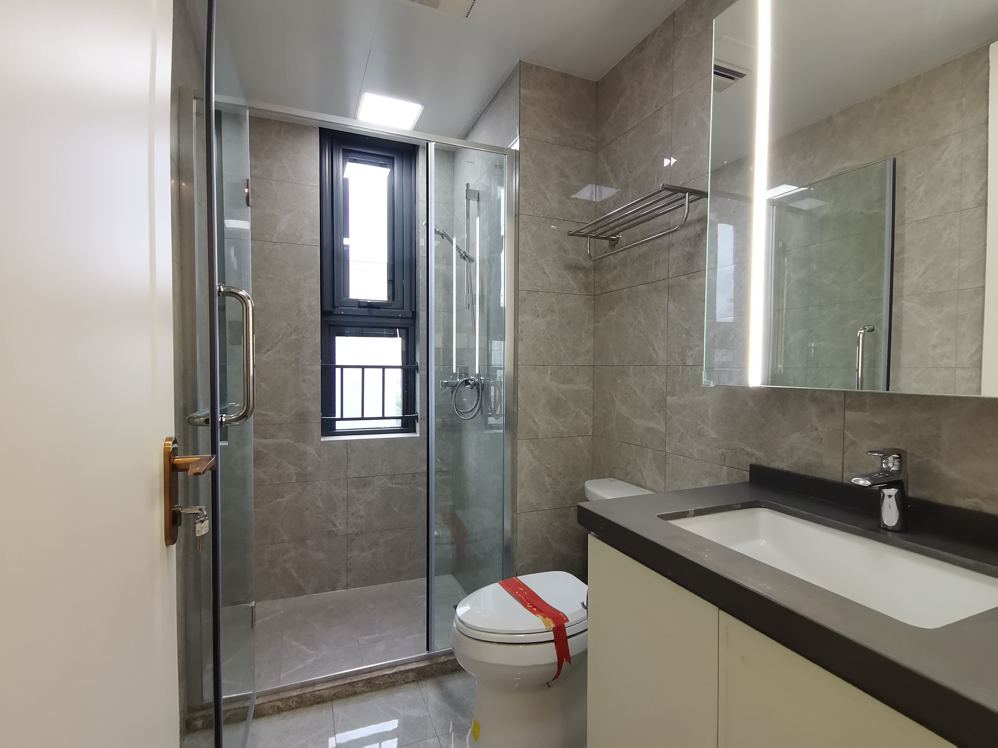 绿城桂语江南 3室2厅2卫 131.64m&sup2;