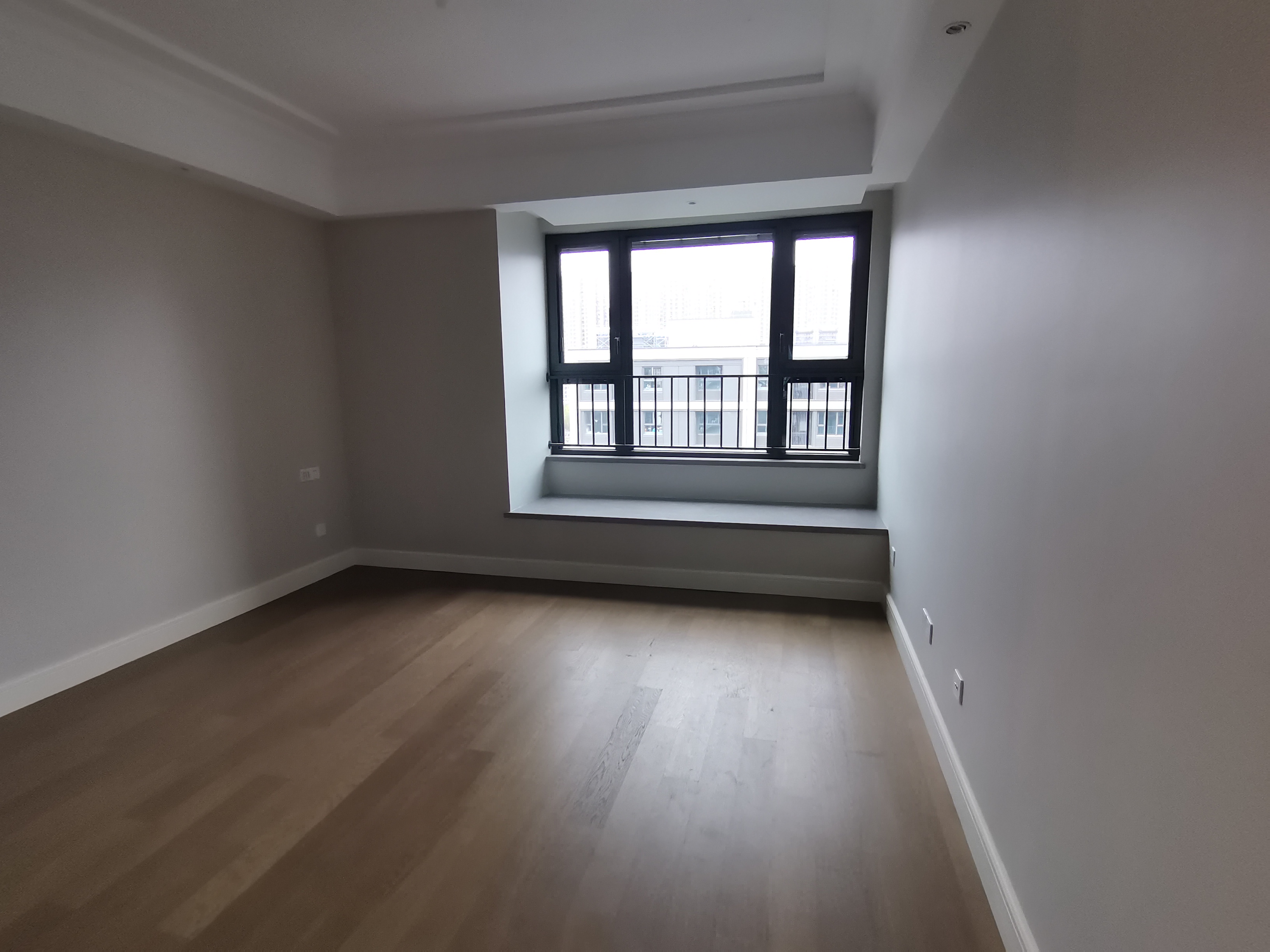 绿城桂语江南 3室2厅2卫 131.64m&sup2;