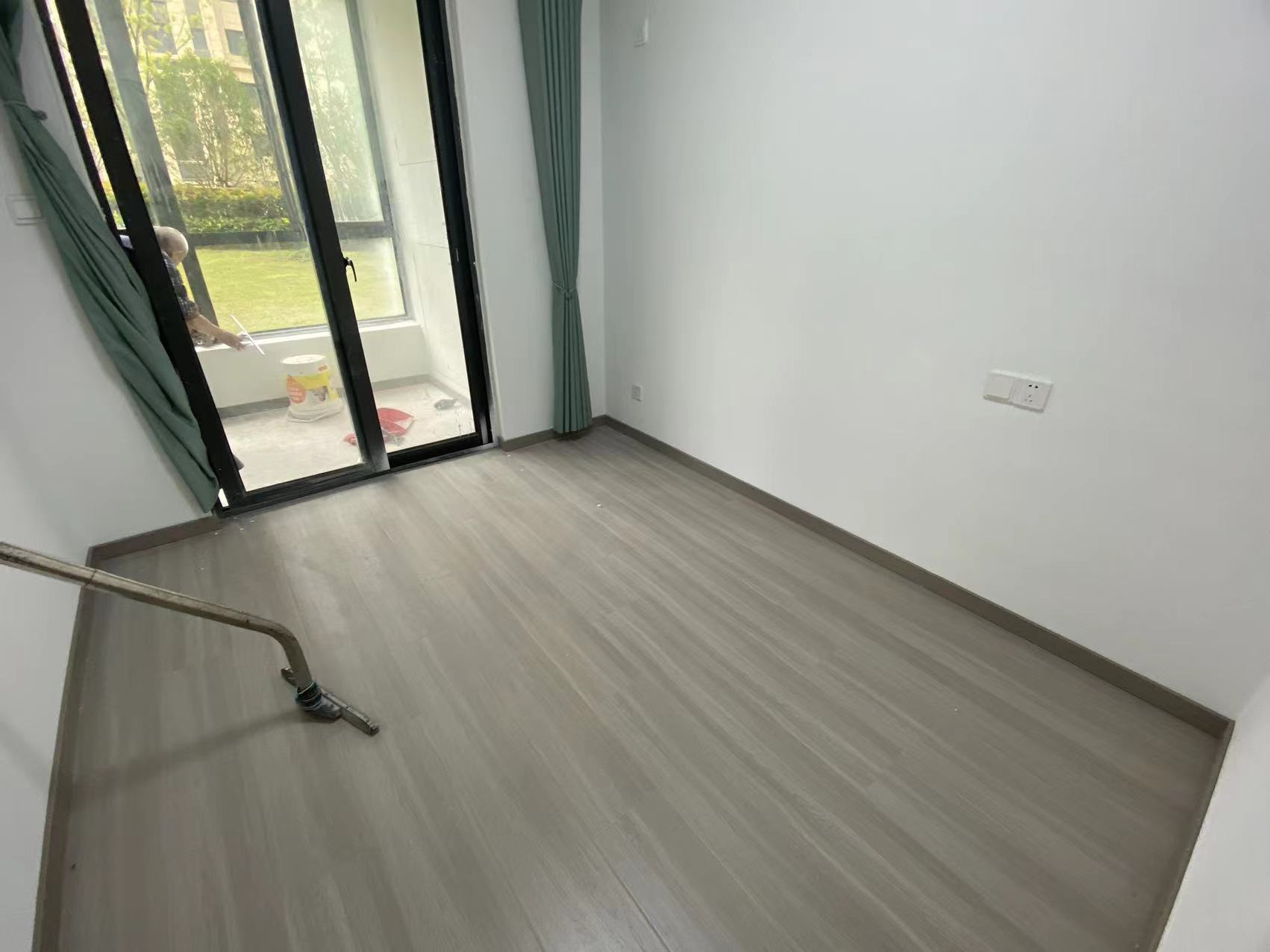 春溪集 3室2厅1卫 90m&sup2;