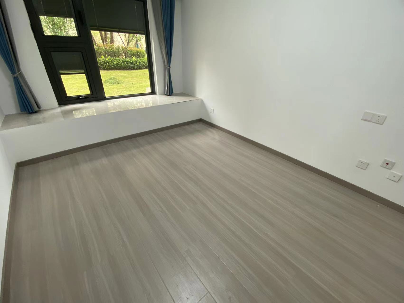 春溪集 3室2厅1卫 90m&sup2;
