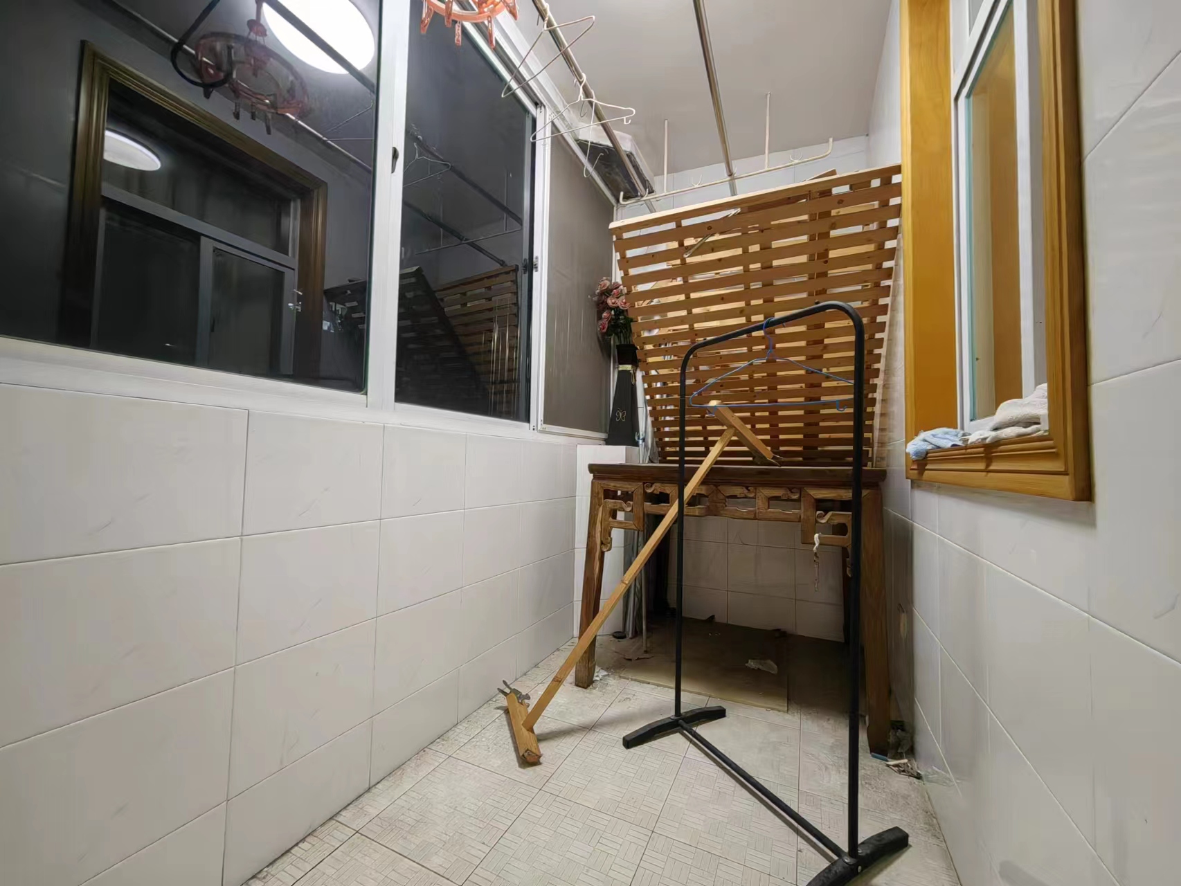 望江楼小区 2室1厅1卫 70m&sup2;