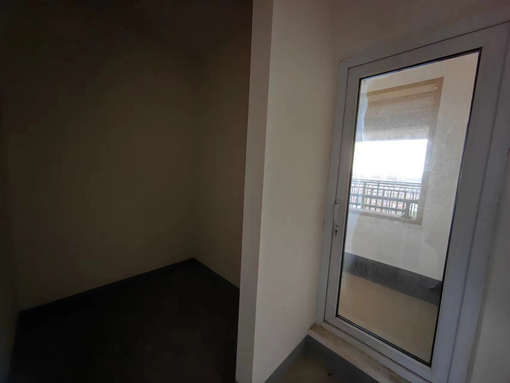 新城香溢紫郡 3室2厅2卫 97.00m&sup2;