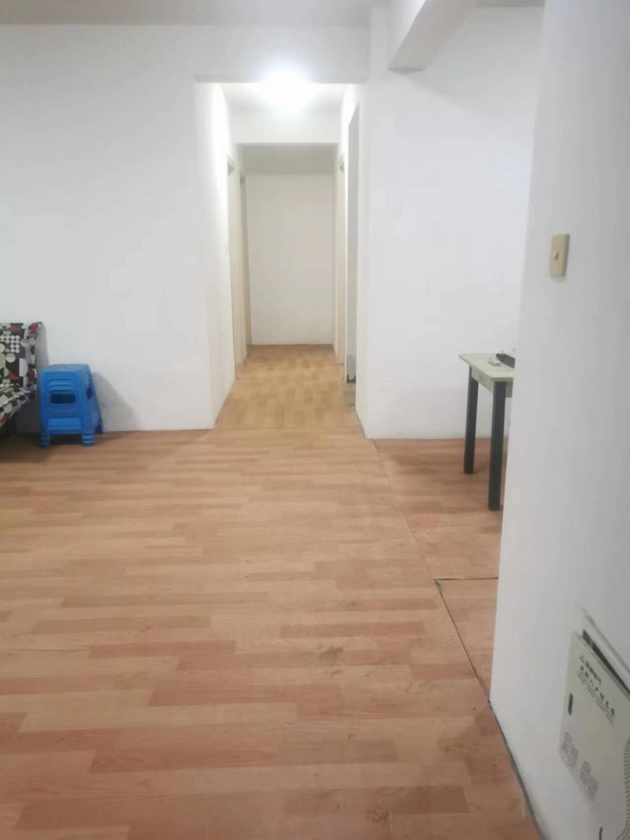 弘阳上城 3室2厅2卫 133.00m²
