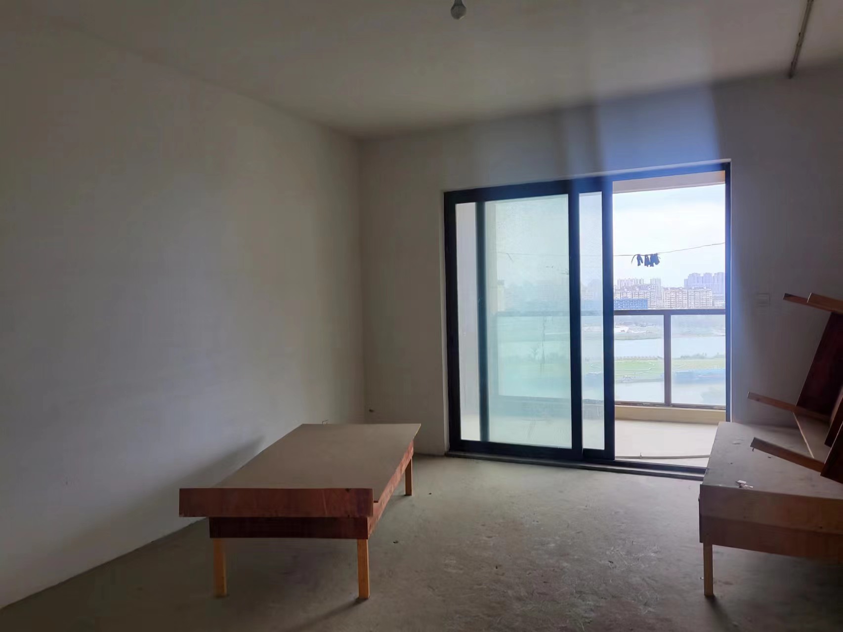 南通1912 3室2厅2卫 142m&sup2;