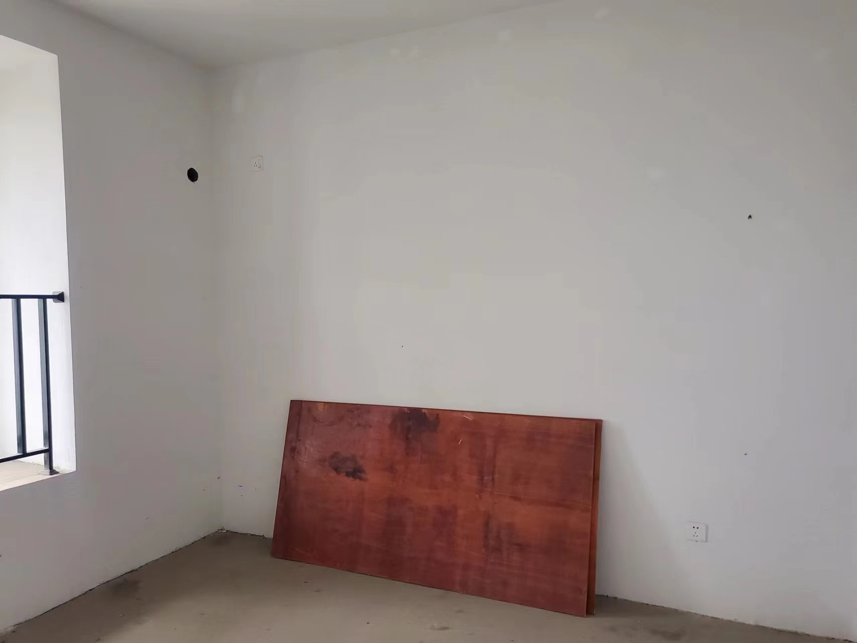 南通1912 3室2厅2卫 142m&sup2;