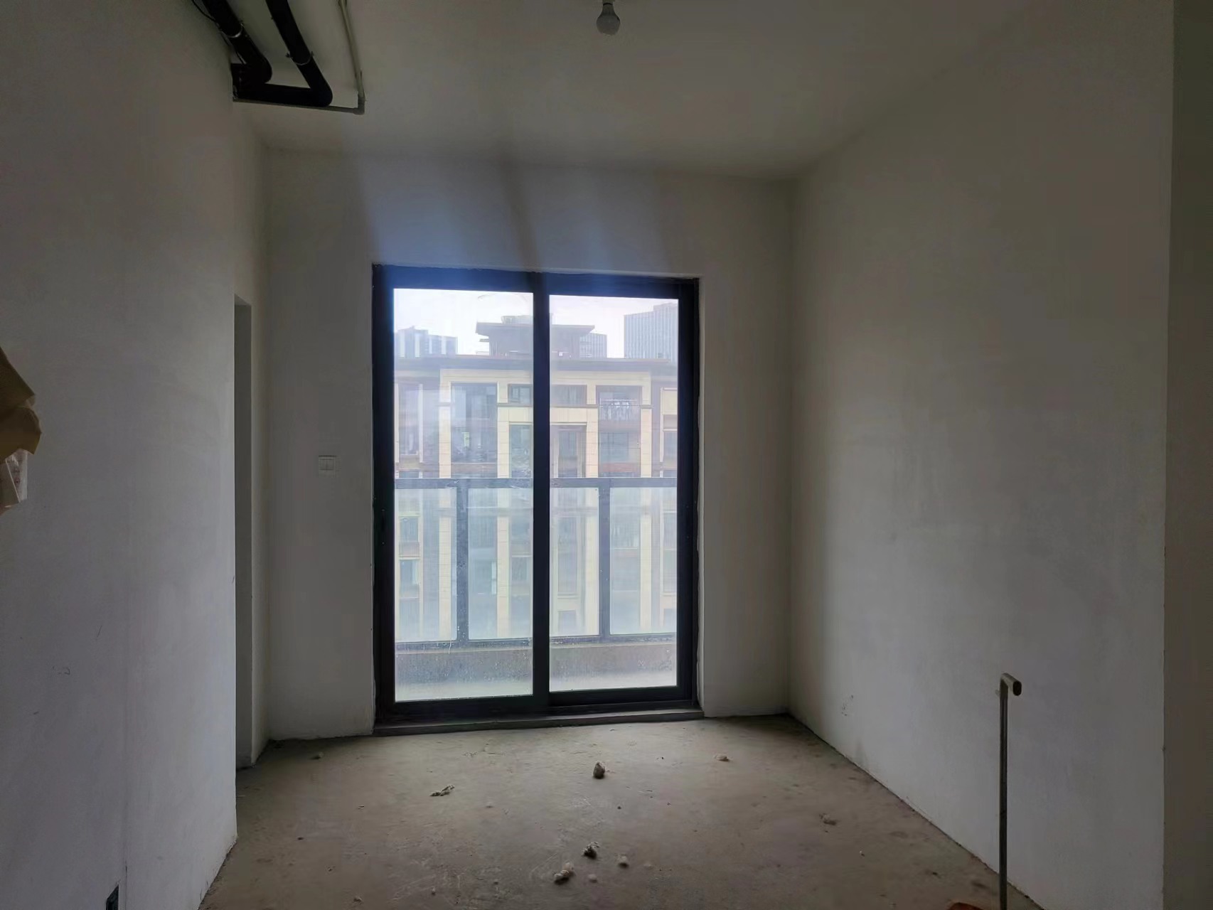 南通1912 3室2厅2卫 142m&sup2;