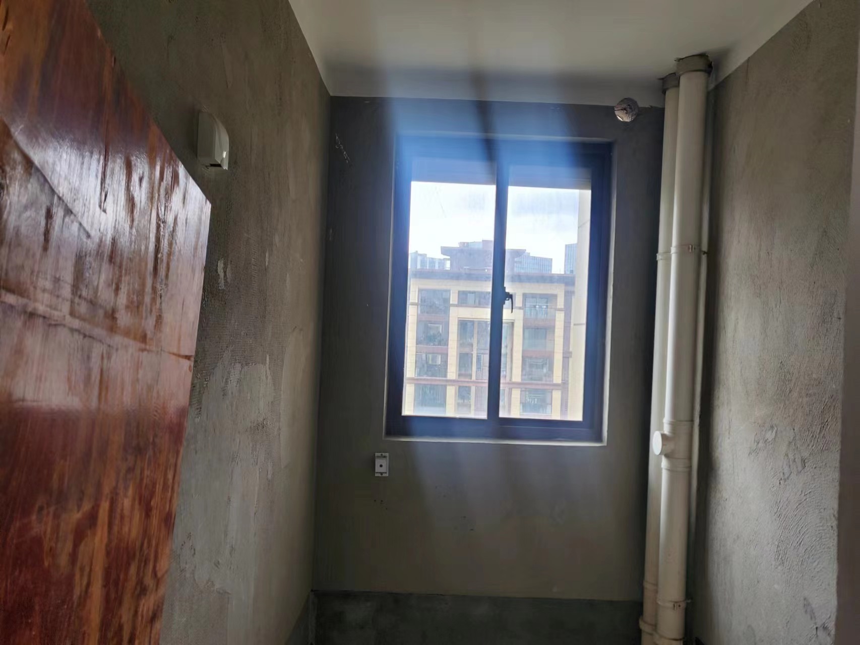 南通1912 3室2厅2卫 142m&sup2;