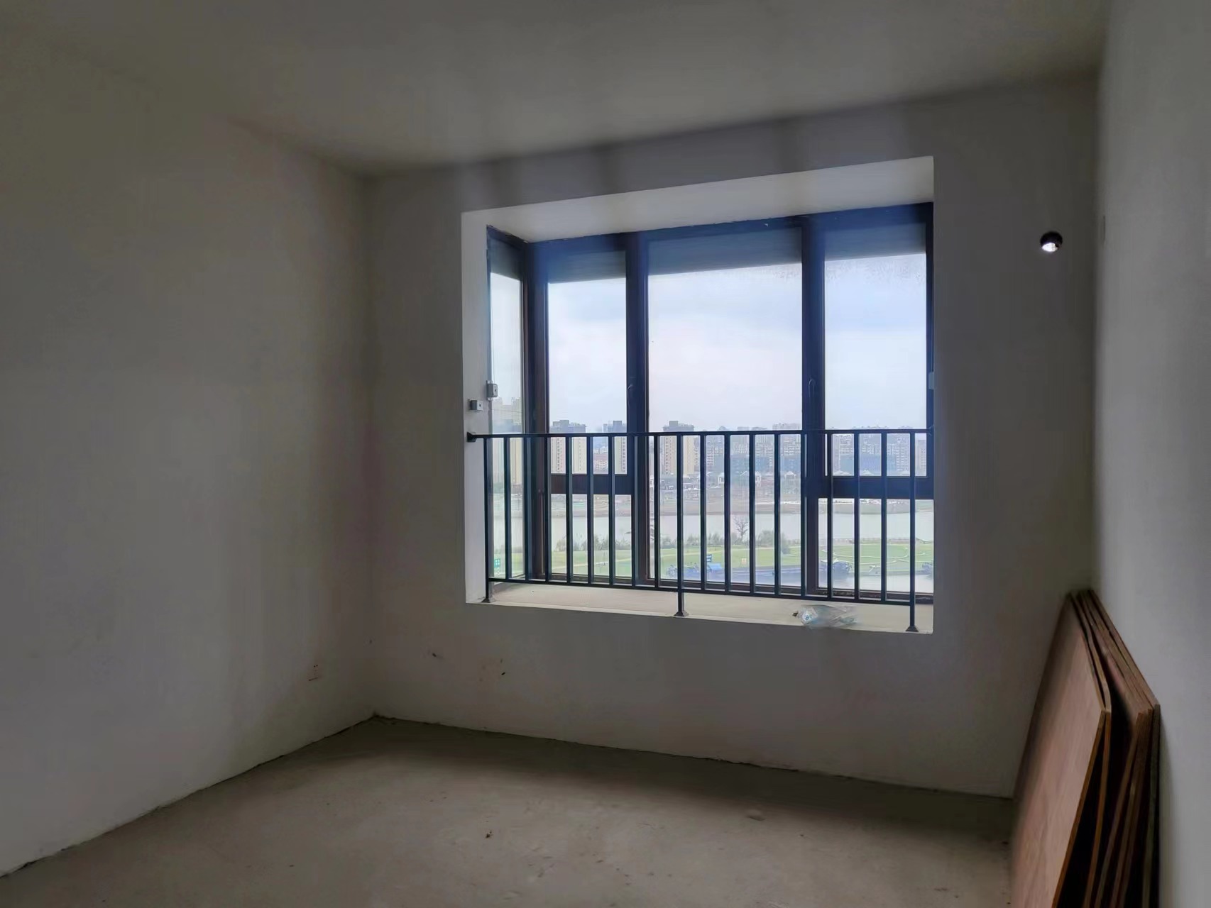 南通1912 3室2厅2卫 142m&sup2;