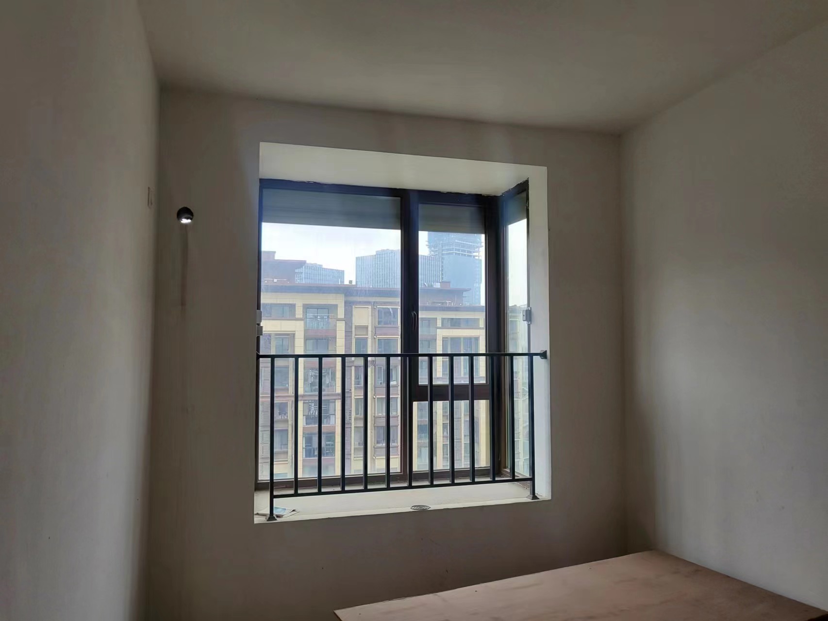 南通1912 3室2厅2卫 142m&sup2;