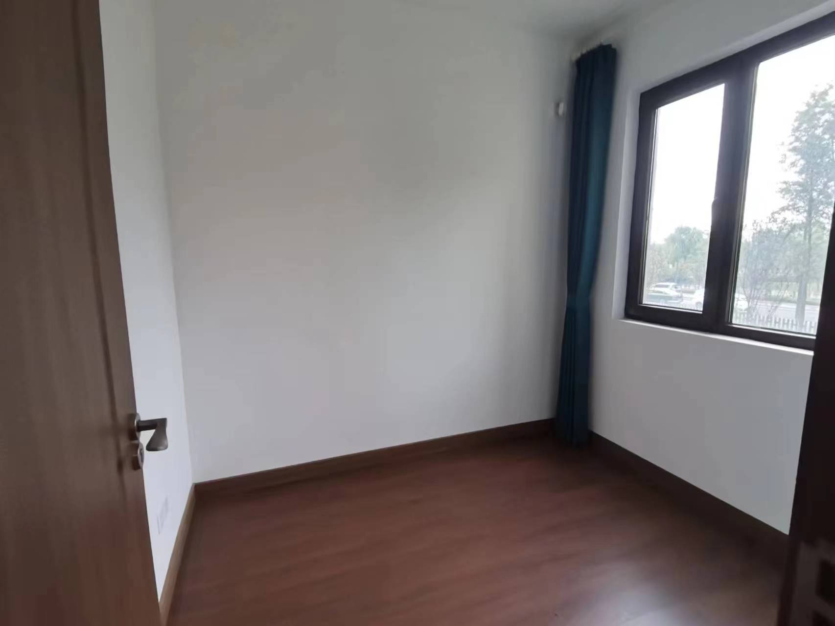 紫御四季 4室2厅2卫 133m&sup2;