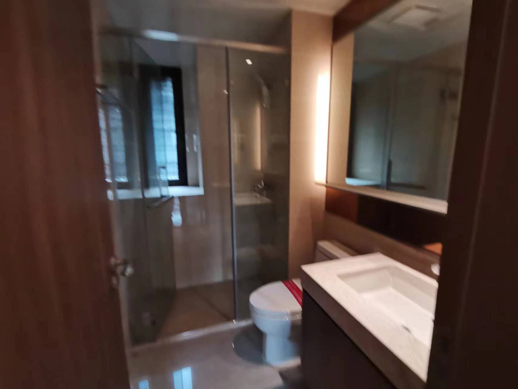 紫御四季 4室2厅2卫 133m&sup2;