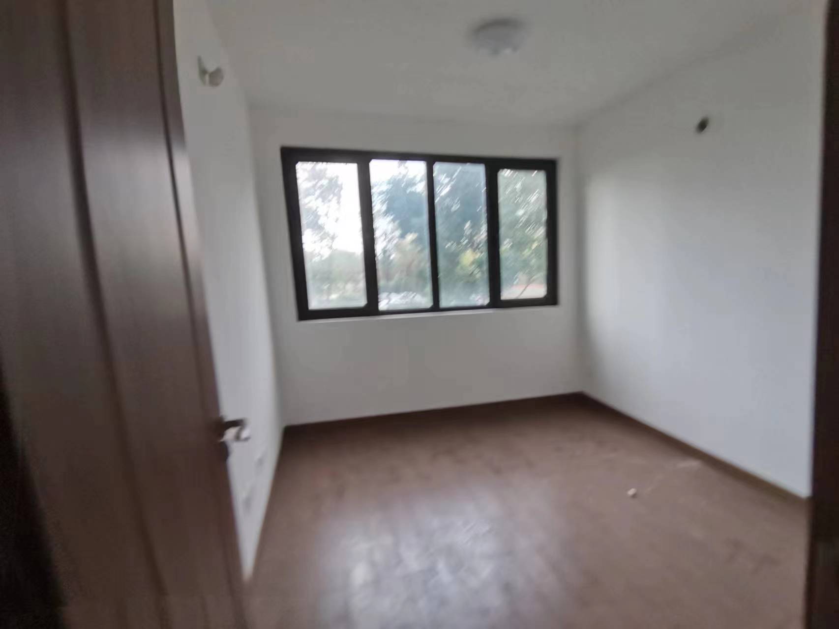 紫御四季 4室2厅2卫 133m&sup2;