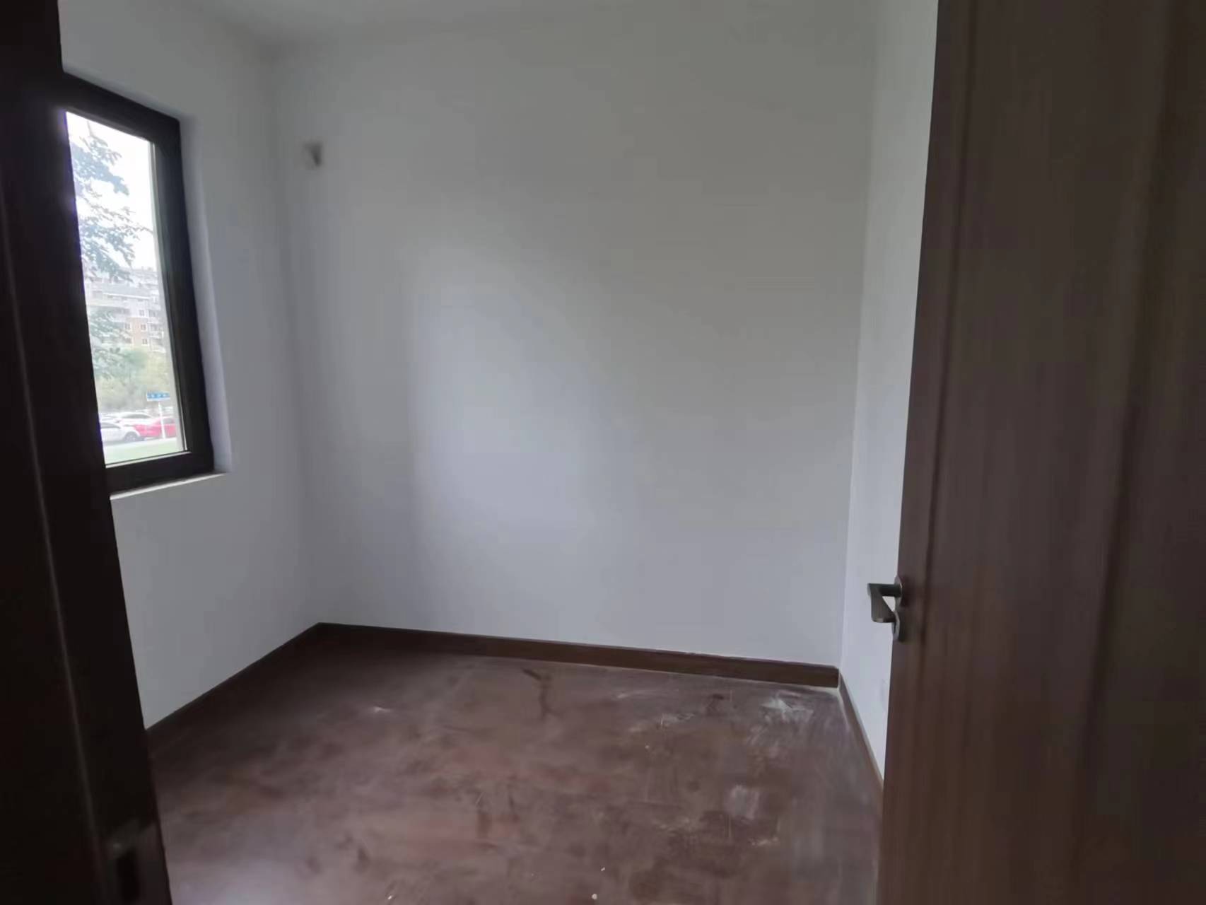 紫御四季 4室2厅2卫 133m&sup2;