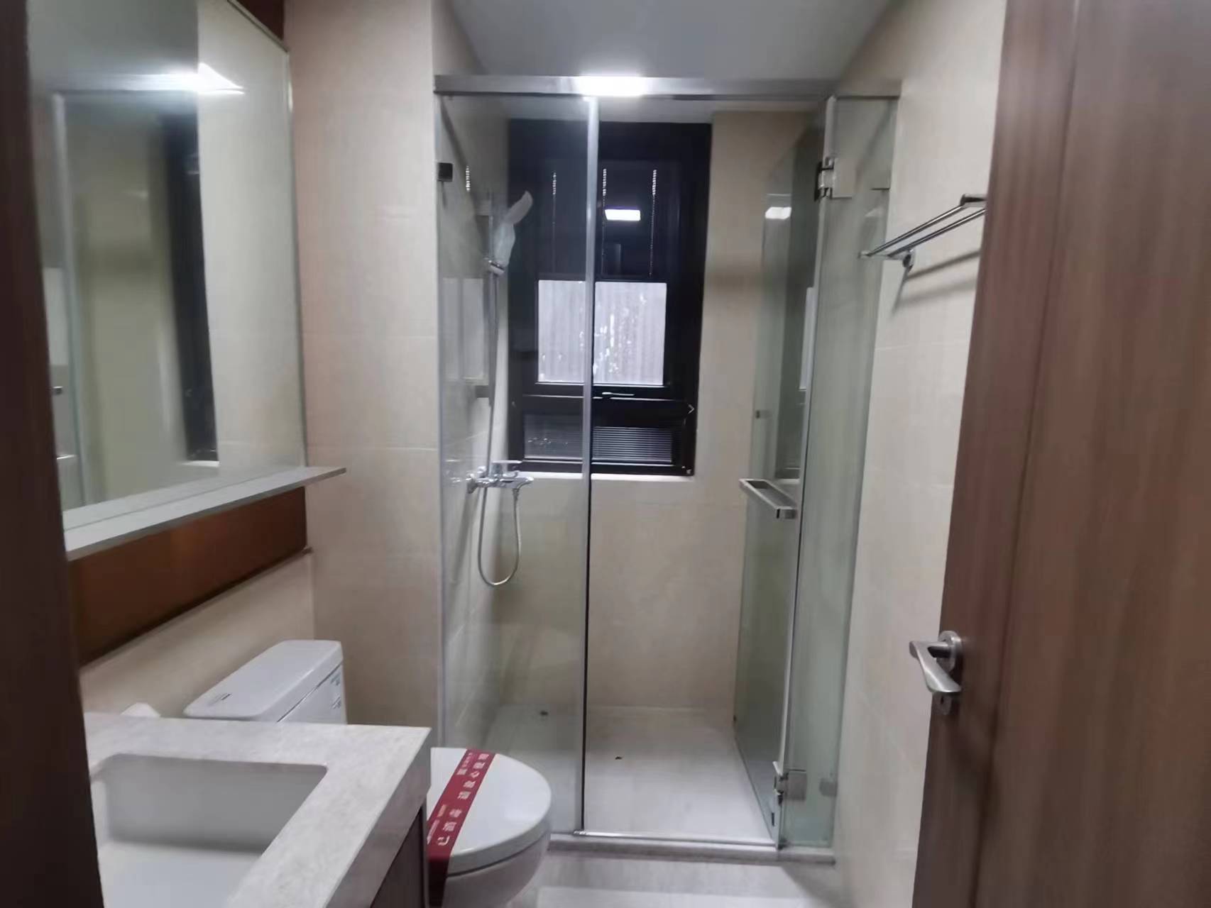 紫御四季 4室2厅2卫 133m&sup2;