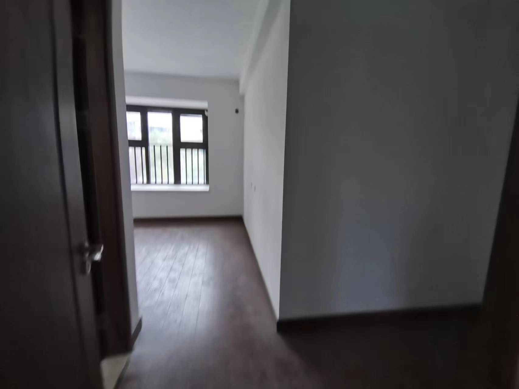 紫御四季 4室2厅2卫 133m&sup2;