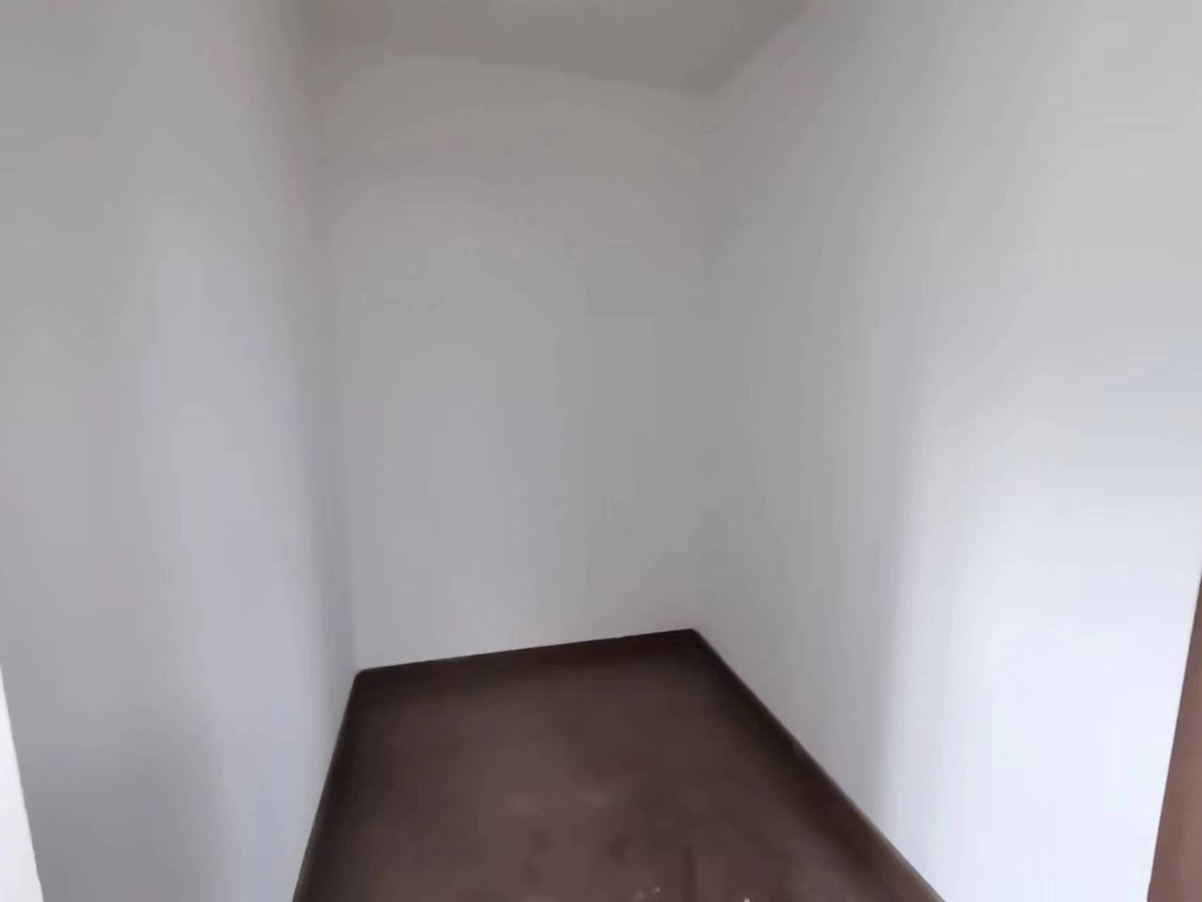紫御四季 4室2厅2卫 133m&sup2;