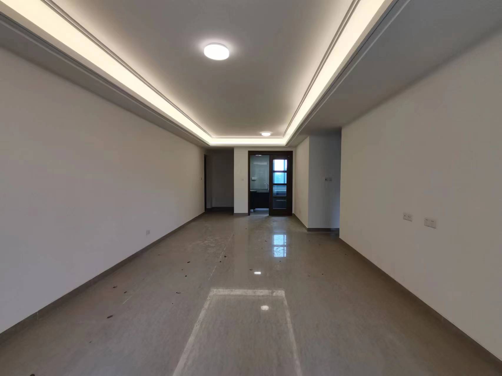 紫御四季 4室2厅2卫 133m²